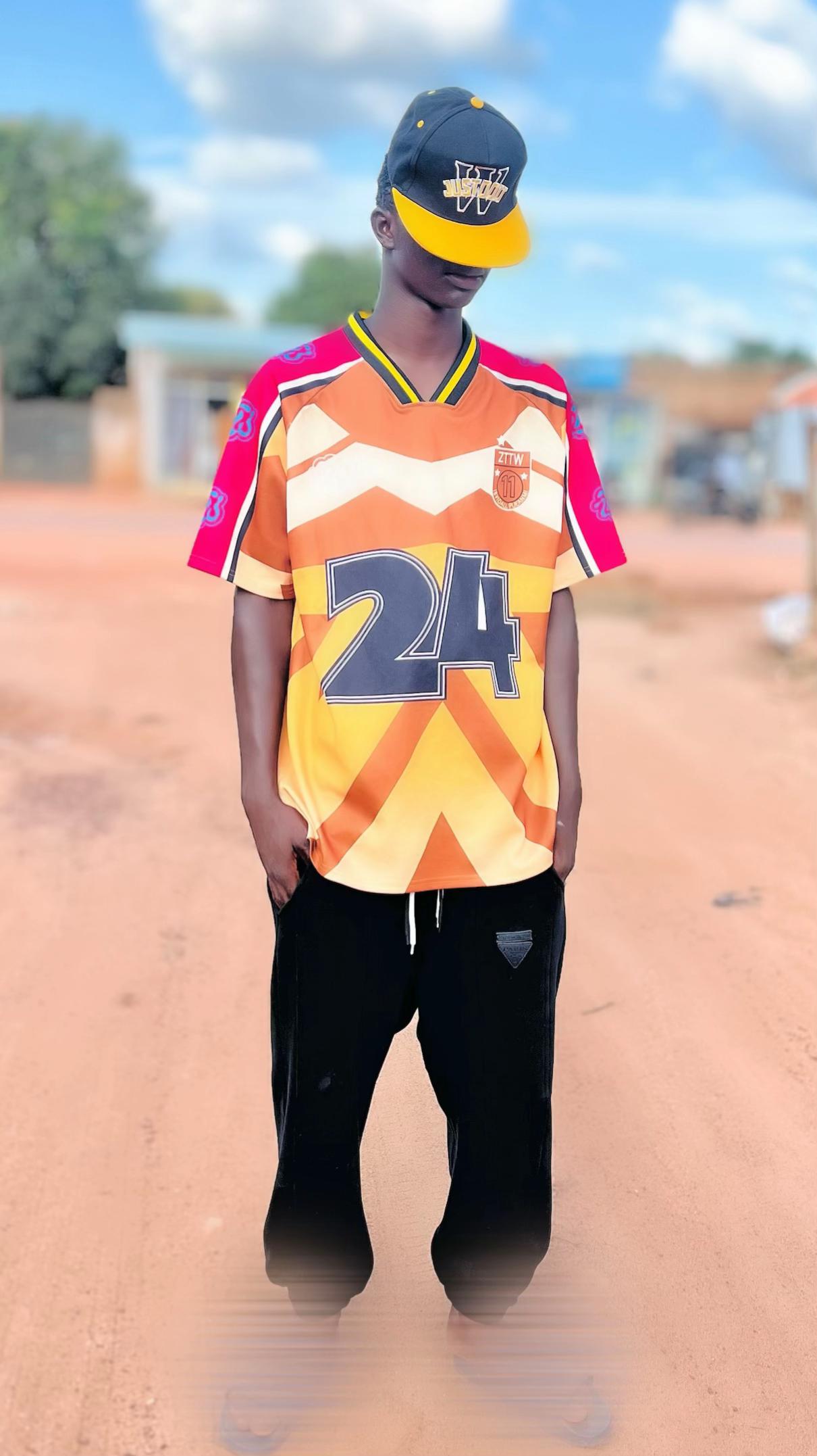 @fils koanda officiel 🇱🇷