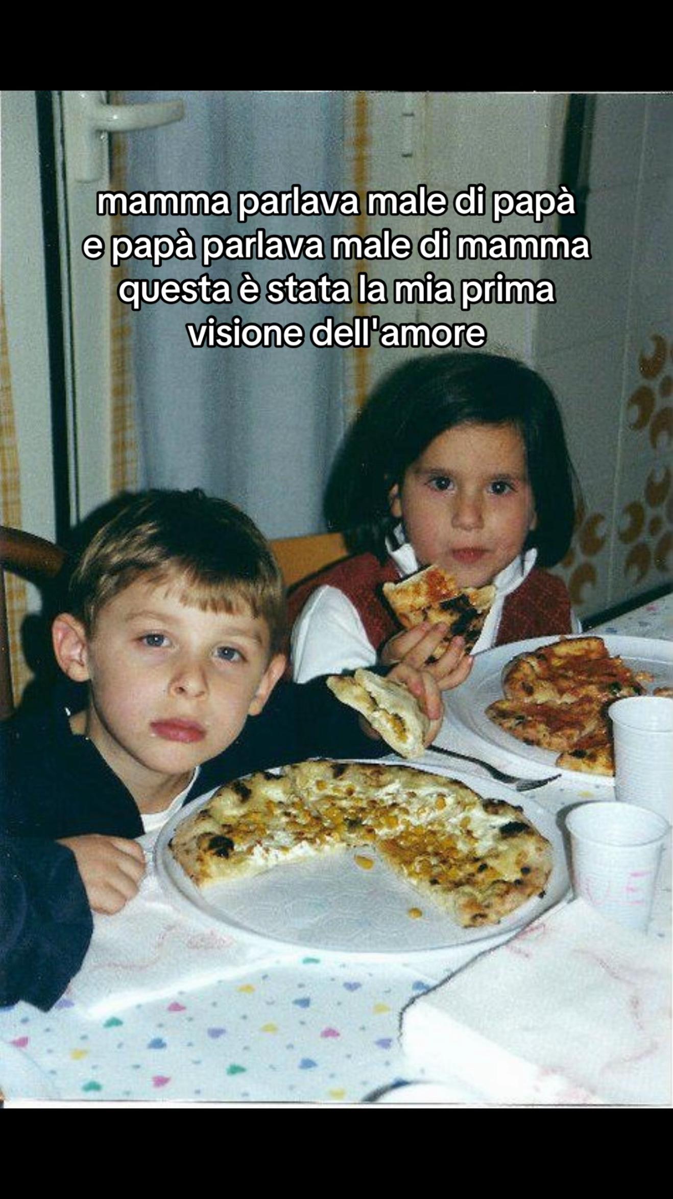 @manueldilanno