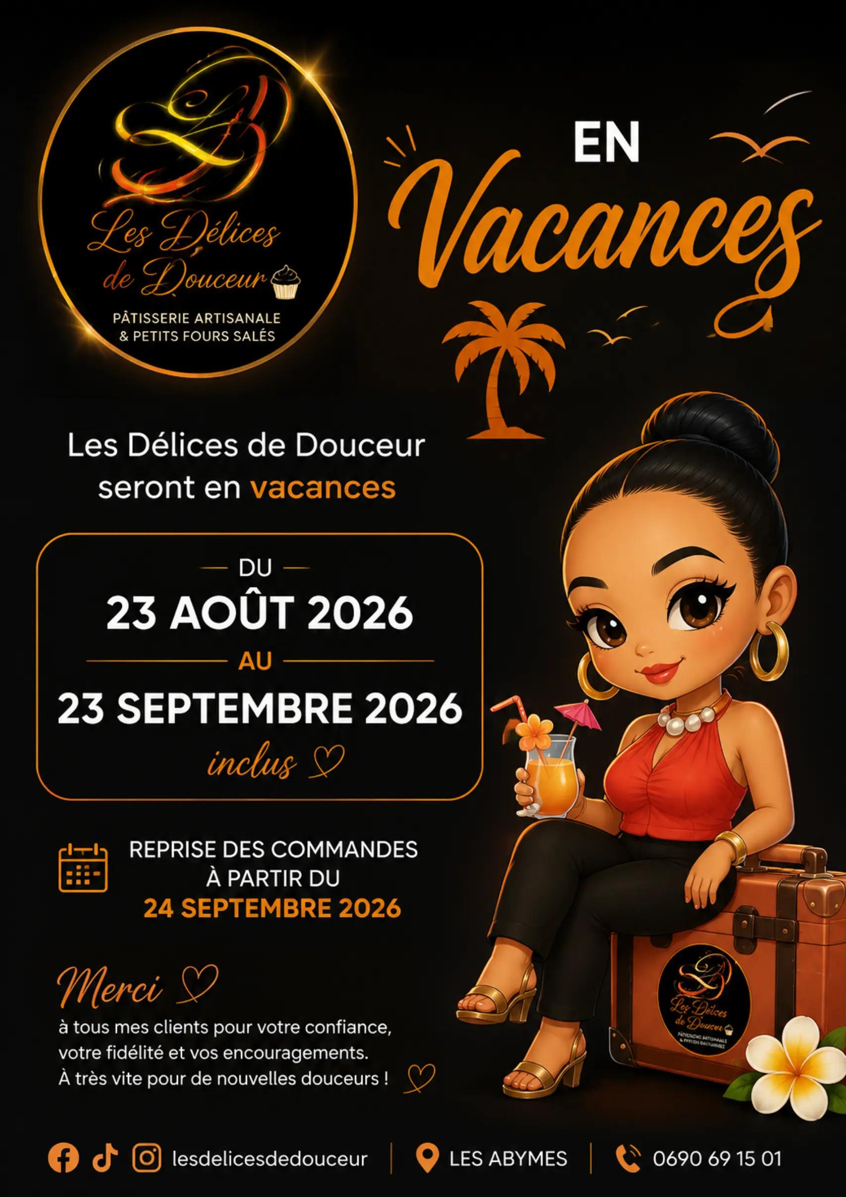 @douceur tendresse