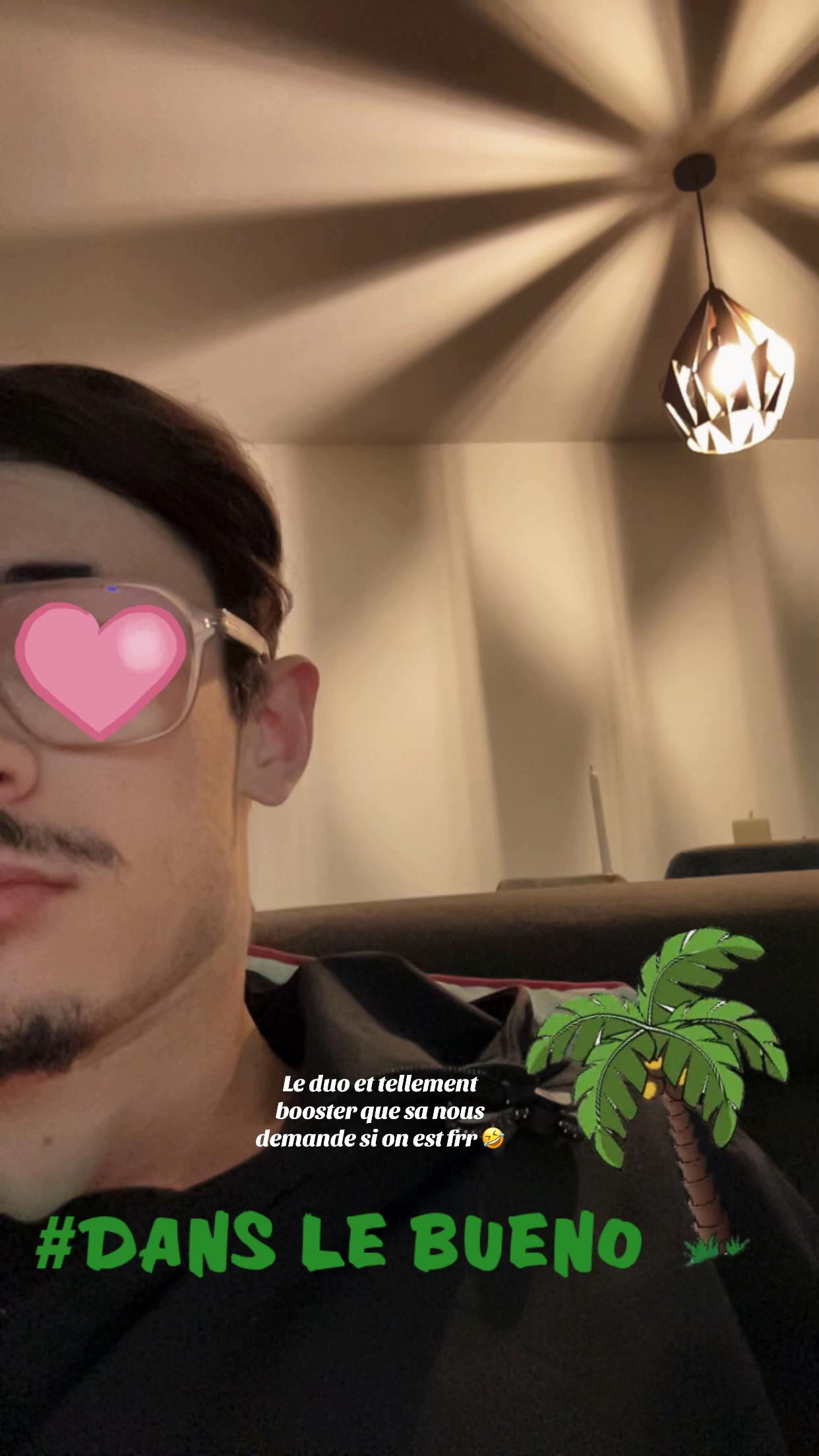 @N2m.44k