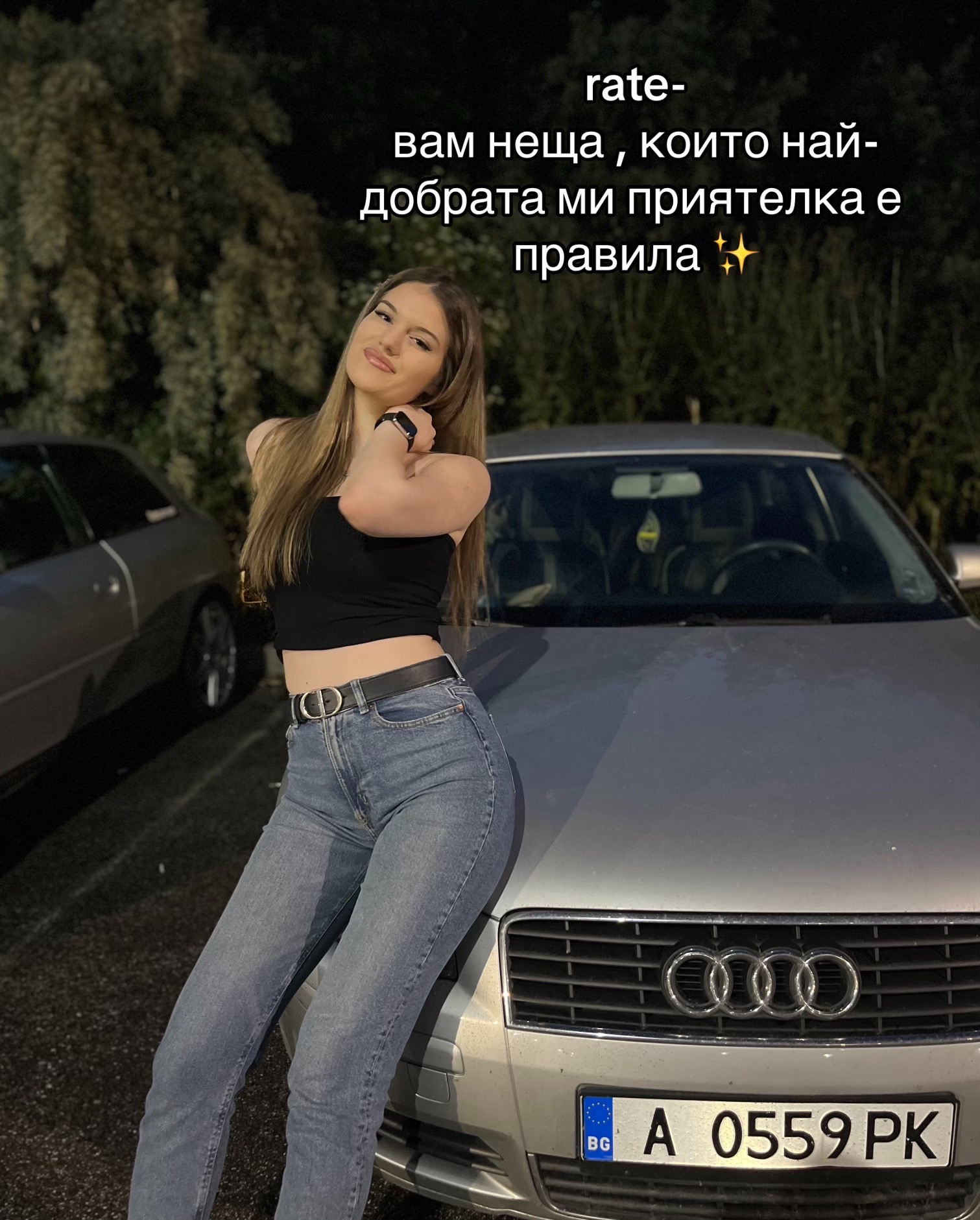 @teodorra