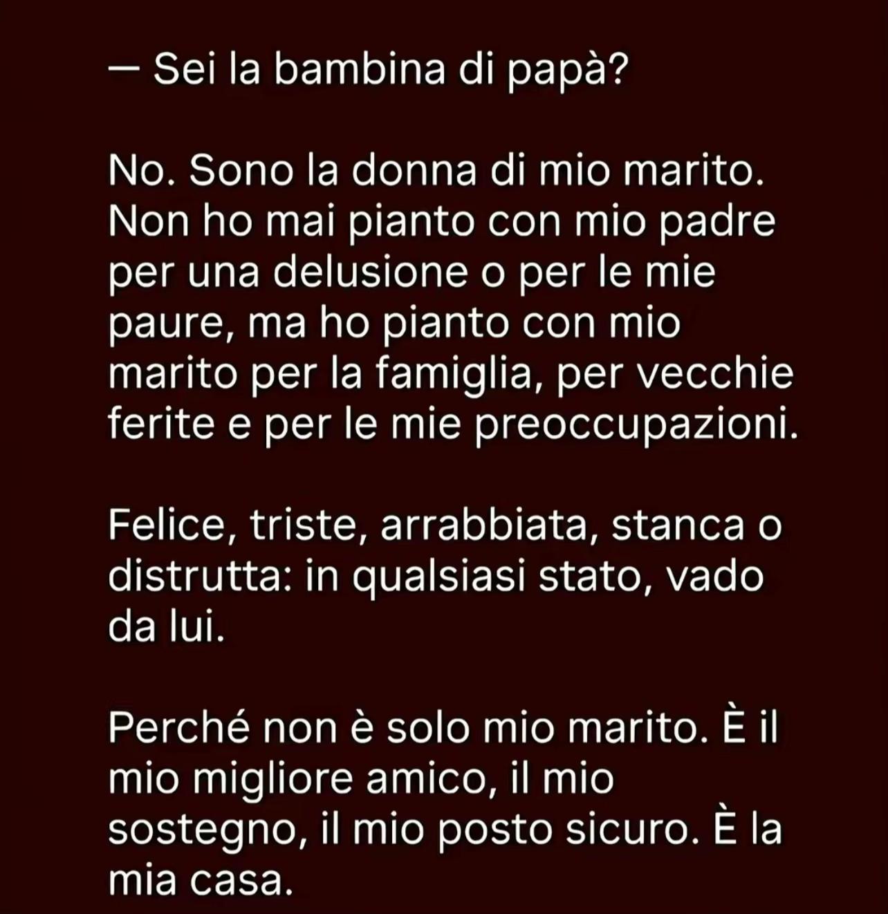 @Vanessa♡Alessia