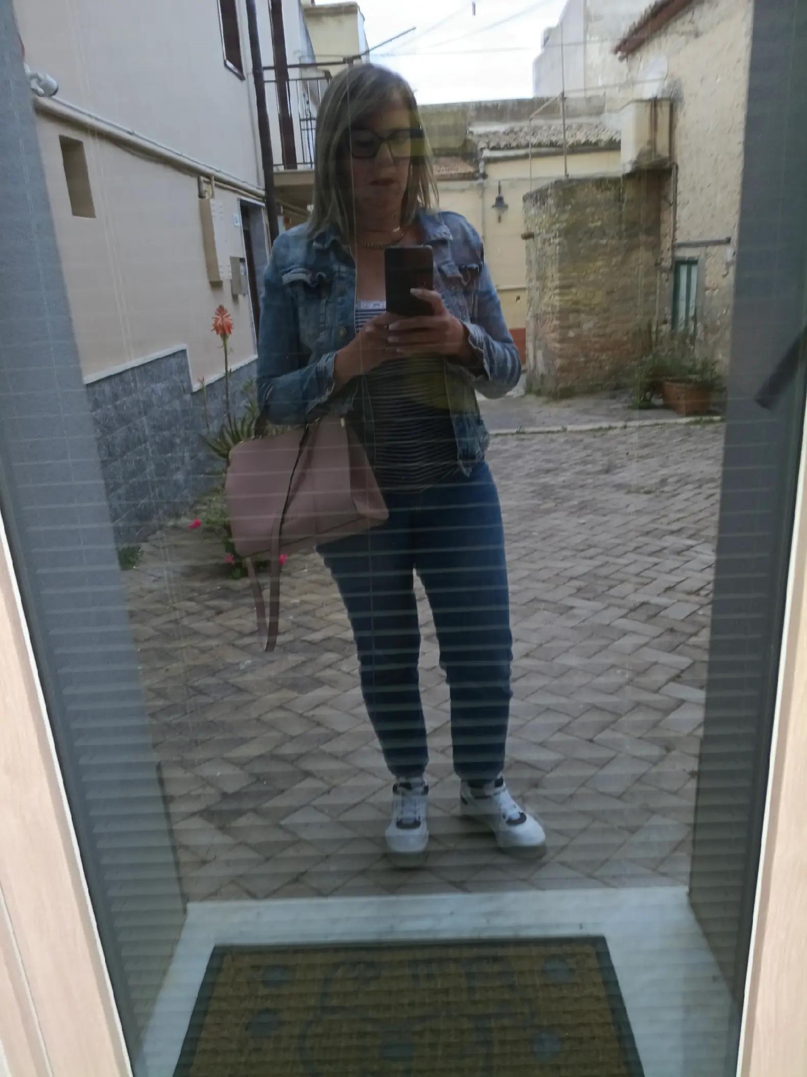 @Giusy Vullo516
