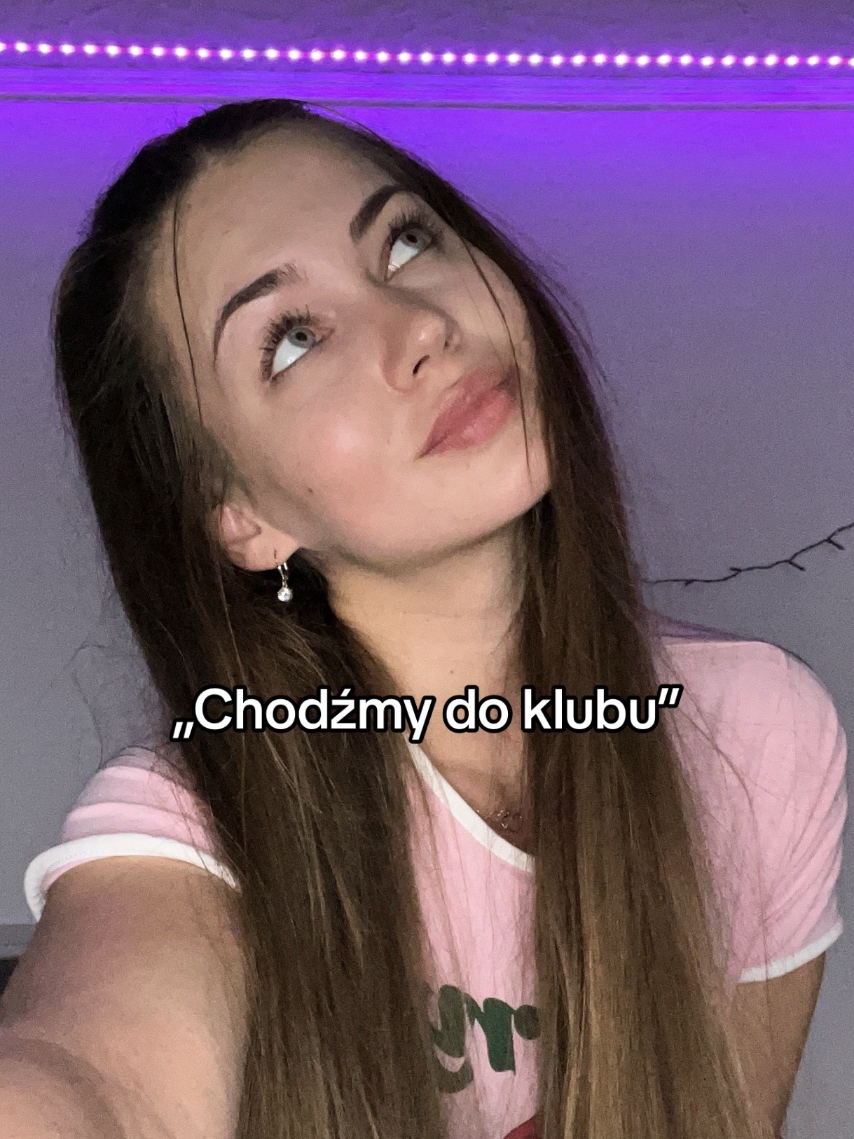 @Sylwia Kijak