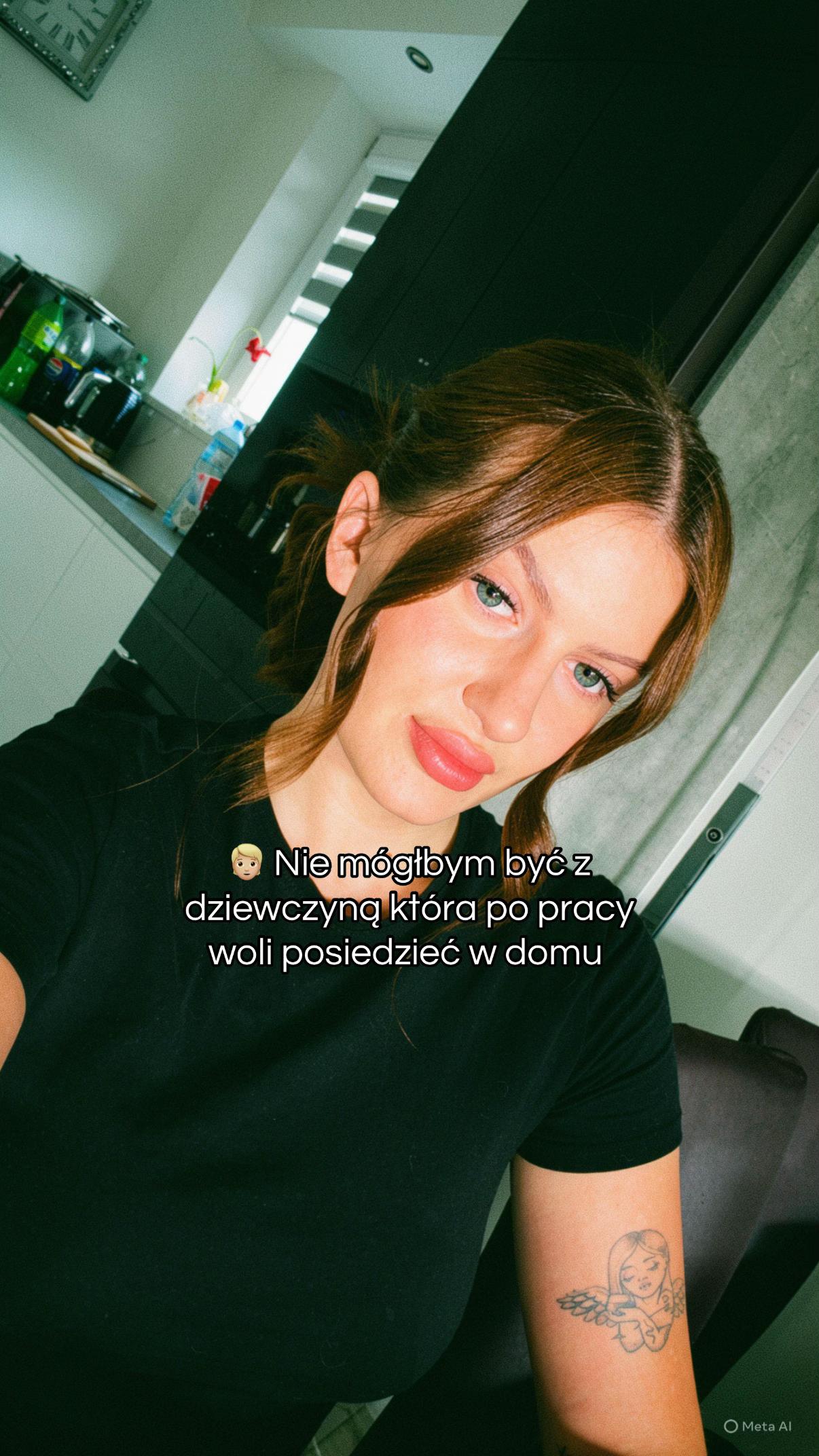 @Ania 🩵