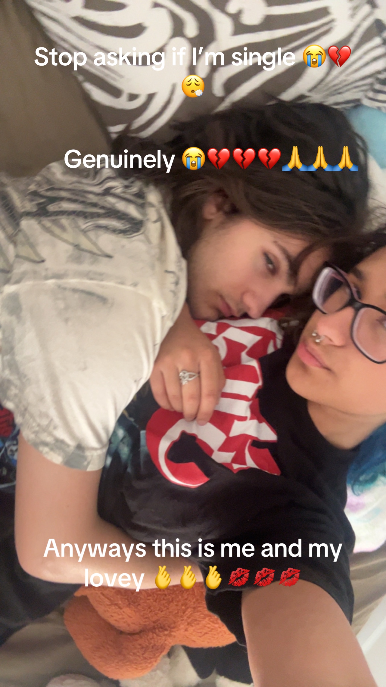 @Kitty >^•^<