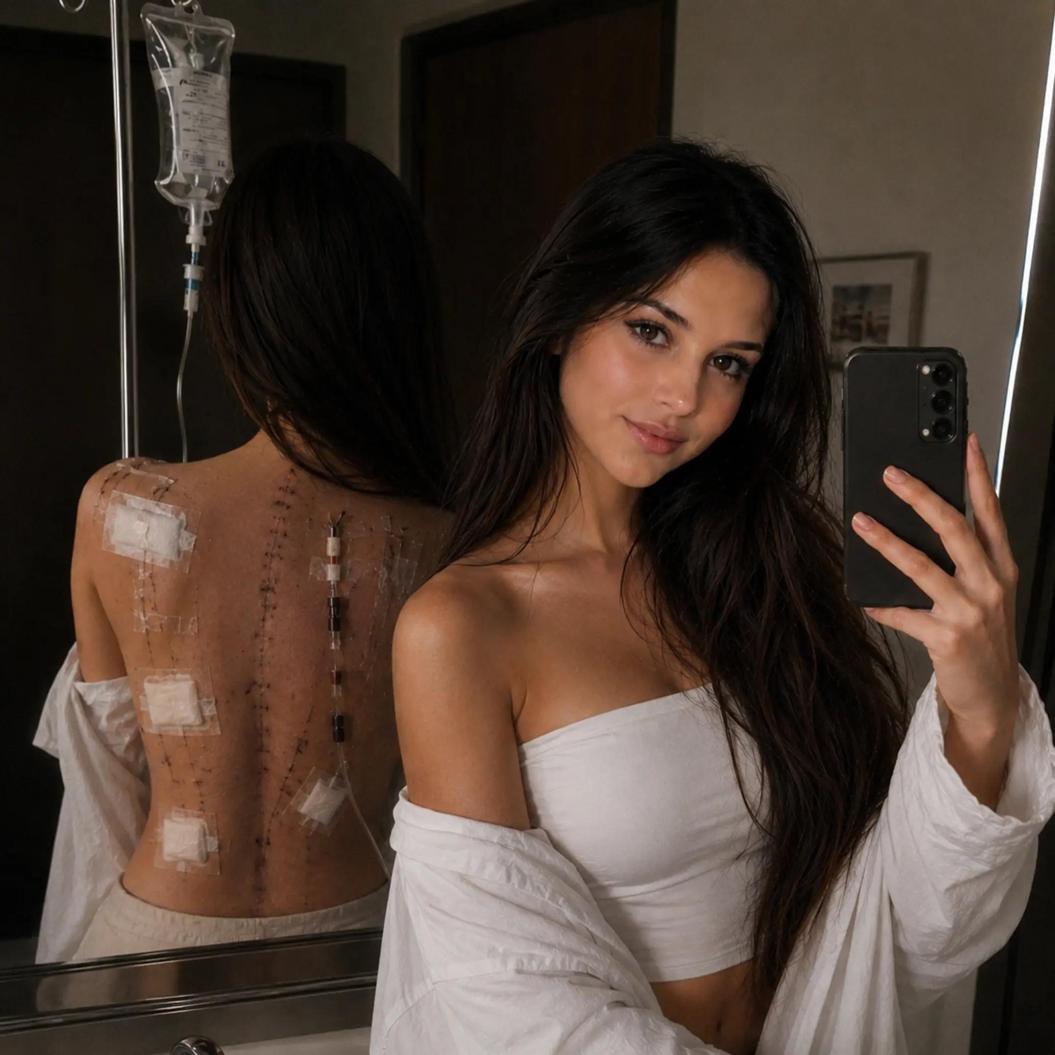 @Krejzi001