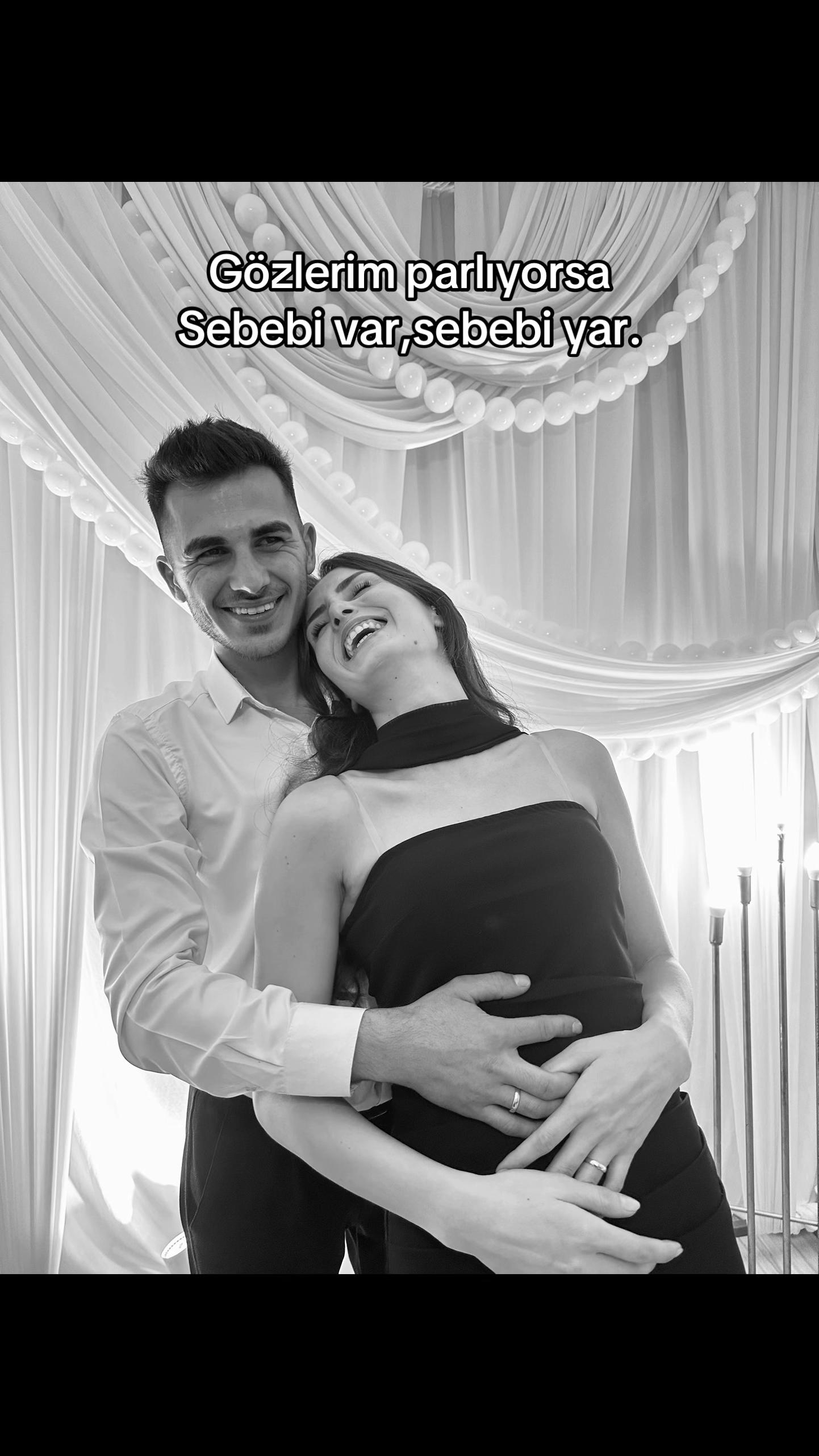 @gulegrıkılınc