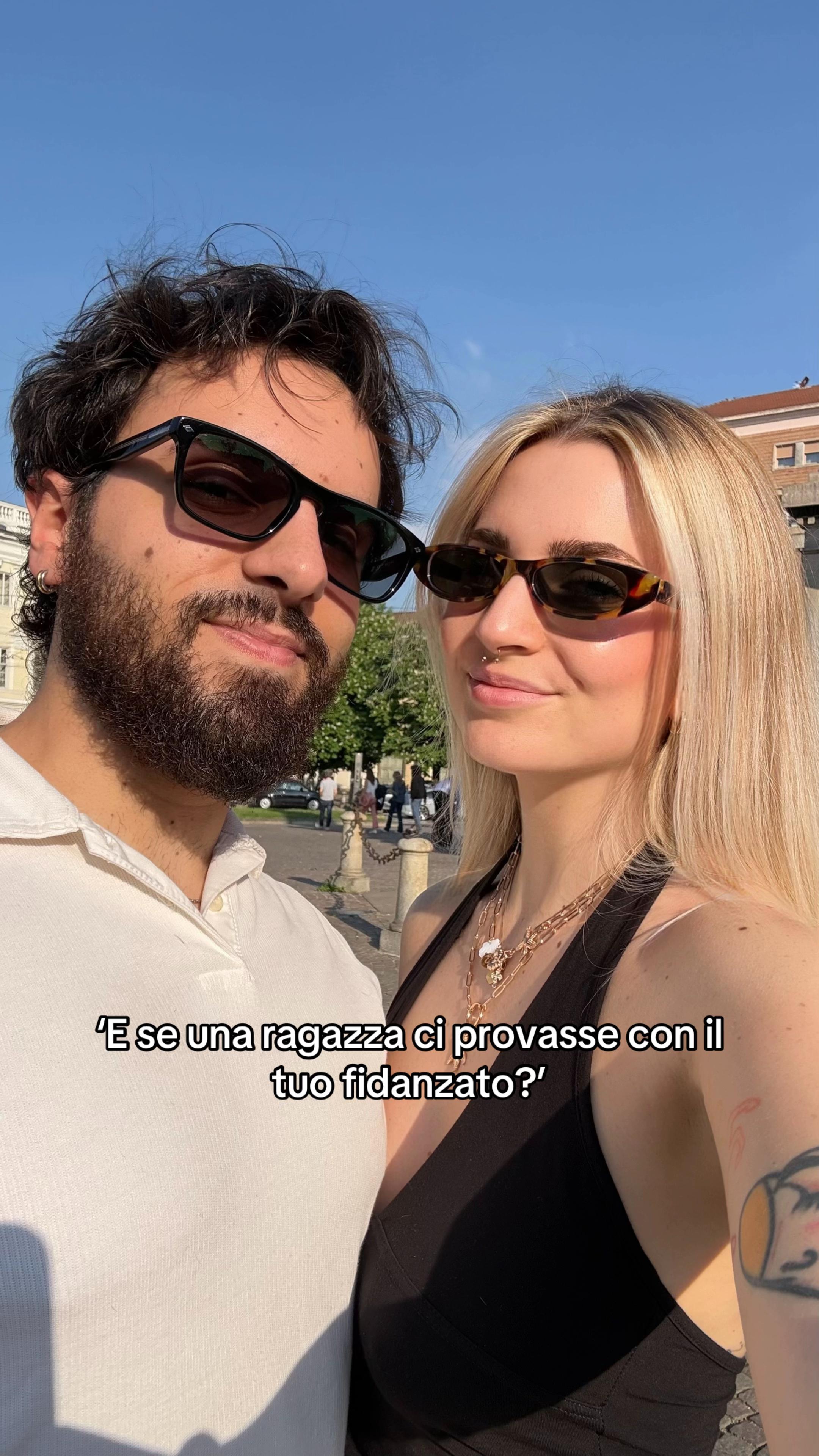 @Claudia ๐