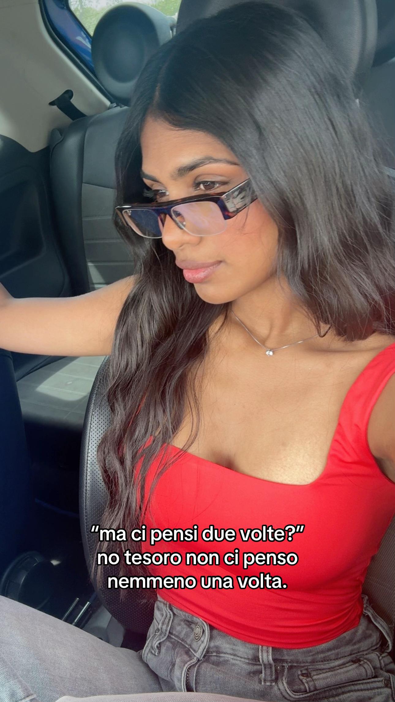 @𝐀𝐏🩵