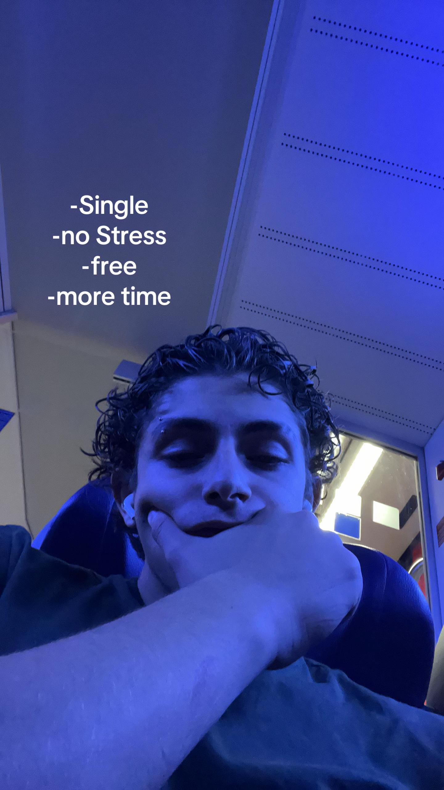 @່