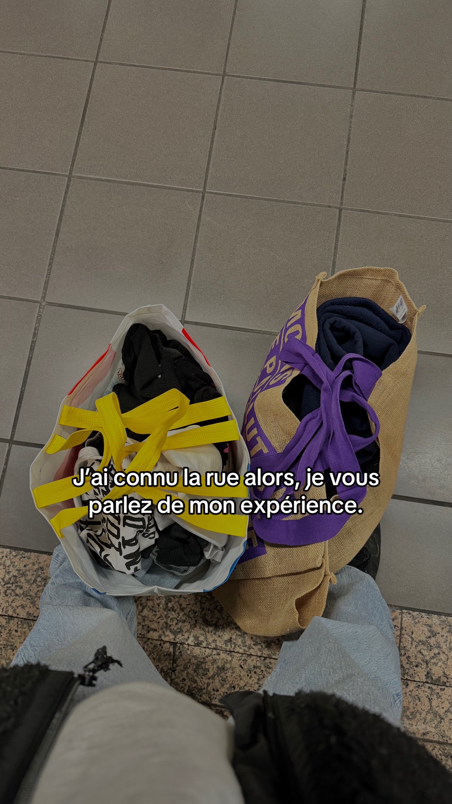 @𝐍𝐙 📲