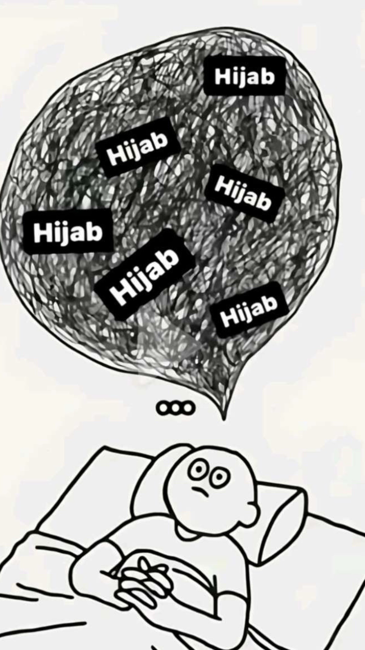 @𝓮𝓬𝓻𝓲𝓷🌸
