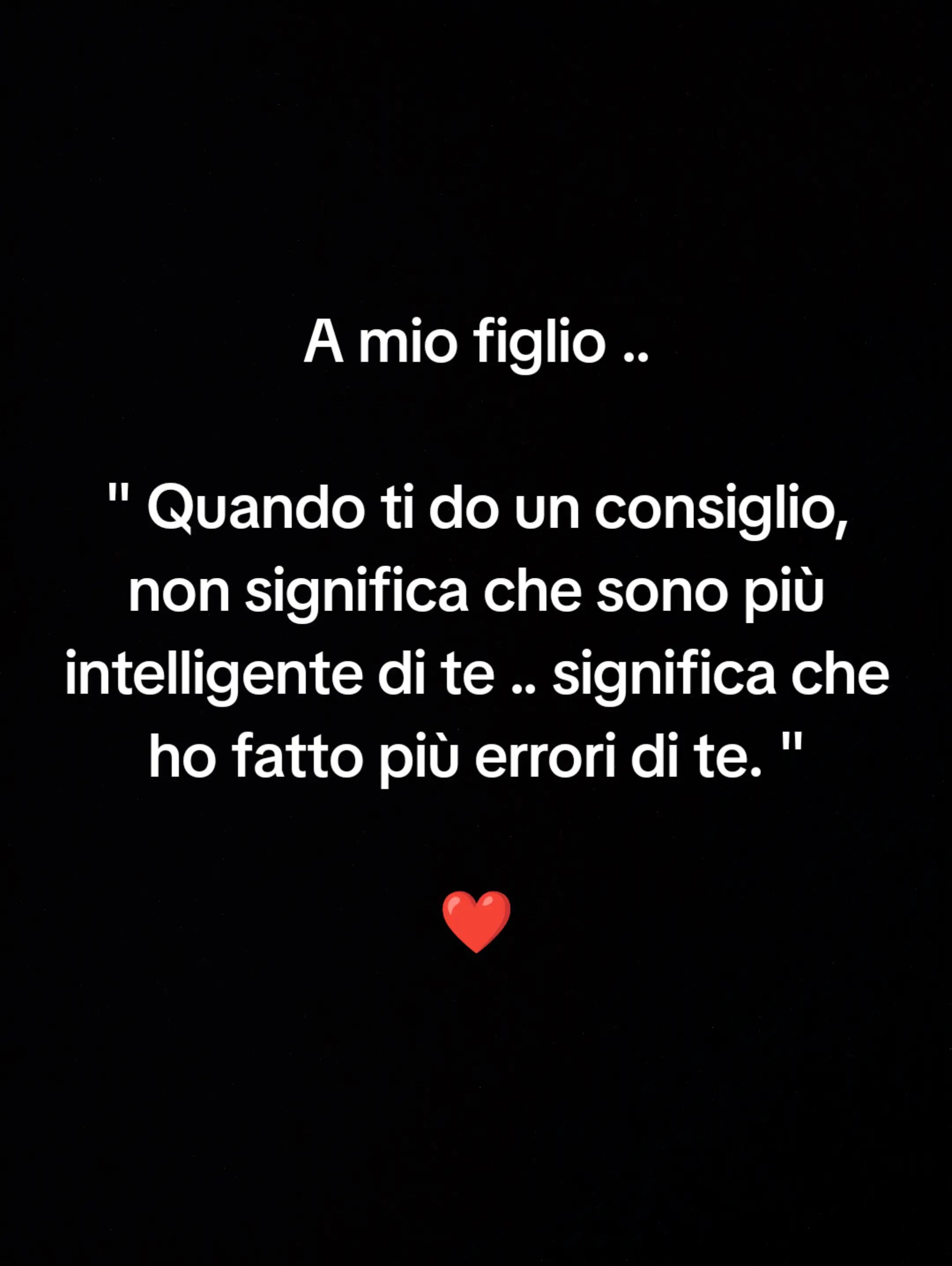 @ilmanu75