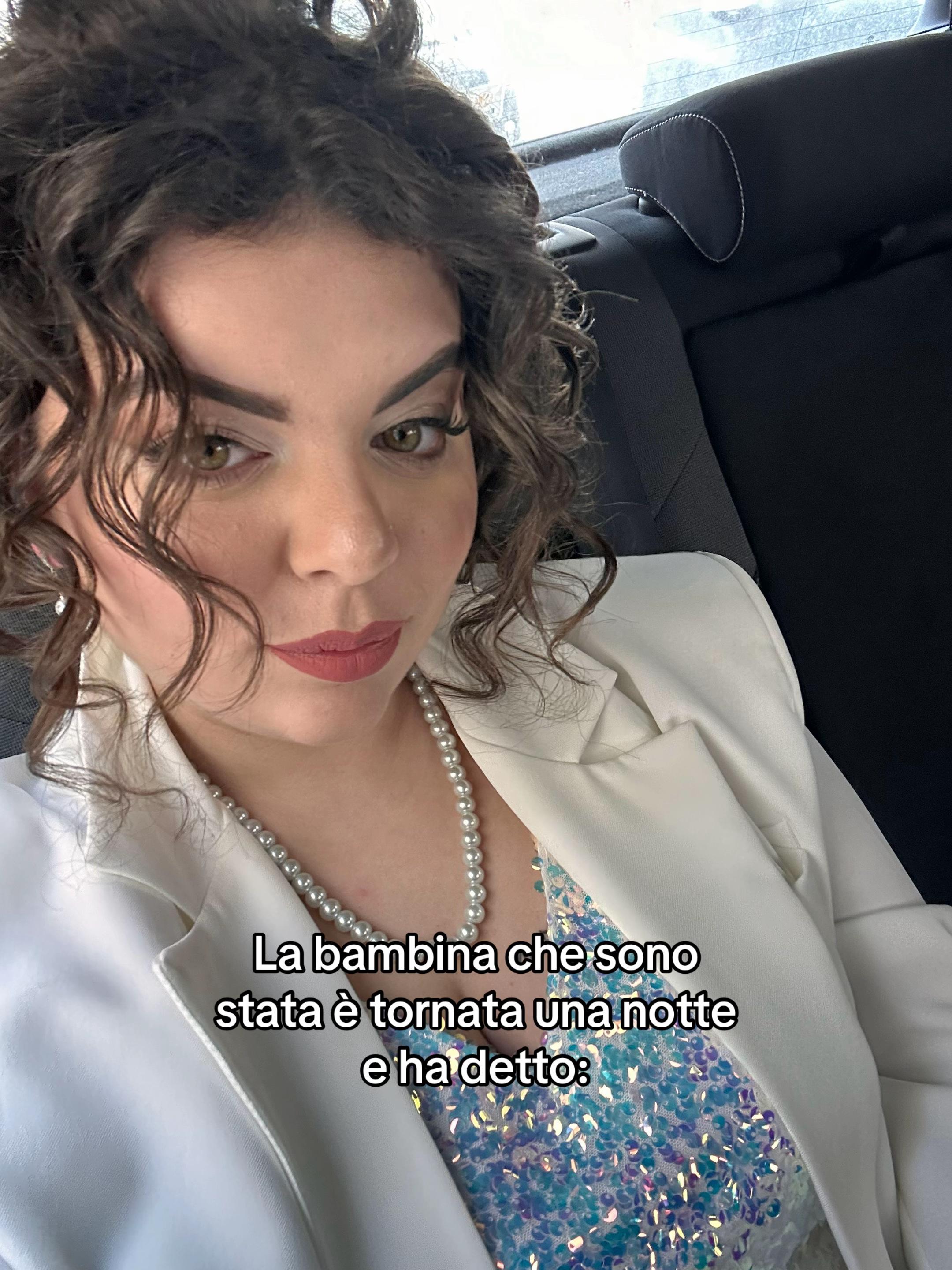 @Aurora Bruno