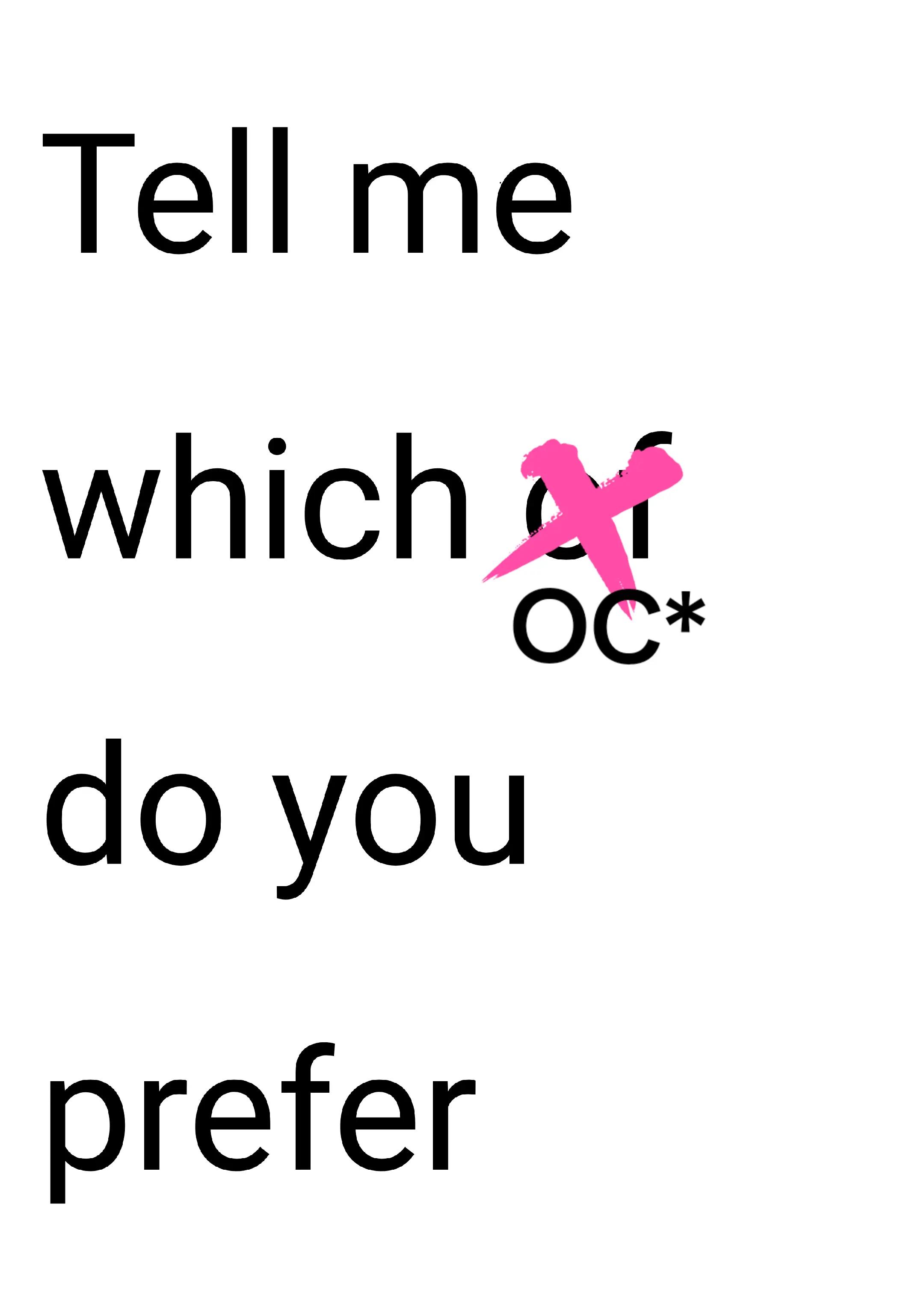 @𖥂✧༺ɑׁׅ֮ϐׁ֮ϐׁᨮׁׅ֮༻✧𖥂