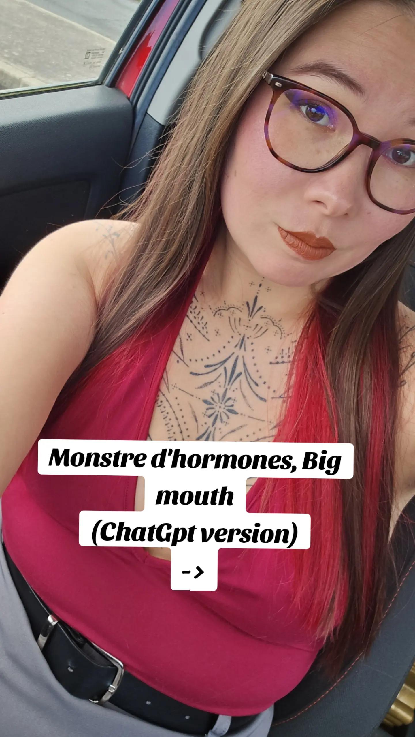 @EuFiowRia⚘️