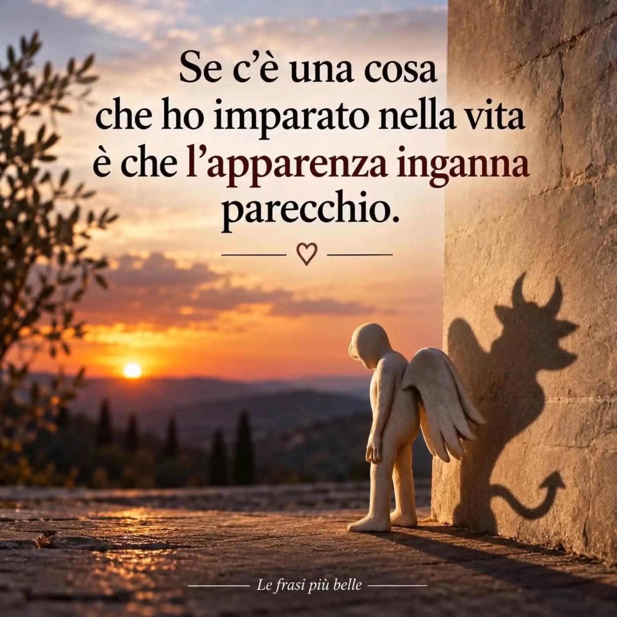 @Claudia Buratti