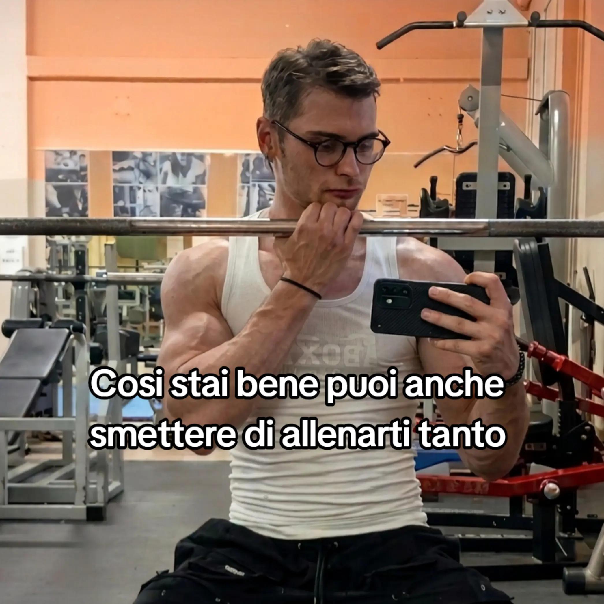 @Il.Leone.Della.Superbia