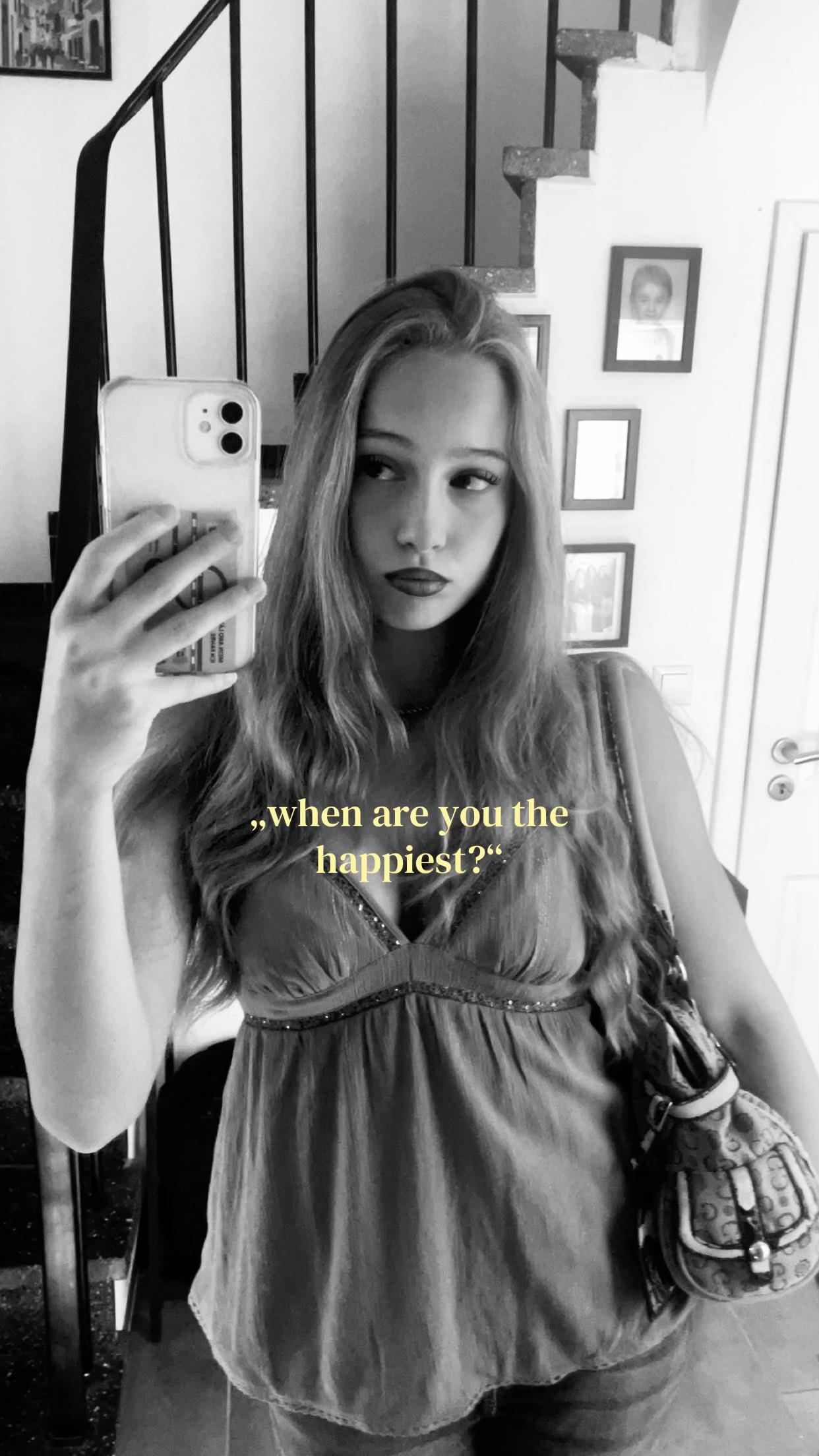 @𝒮ℳ☁️