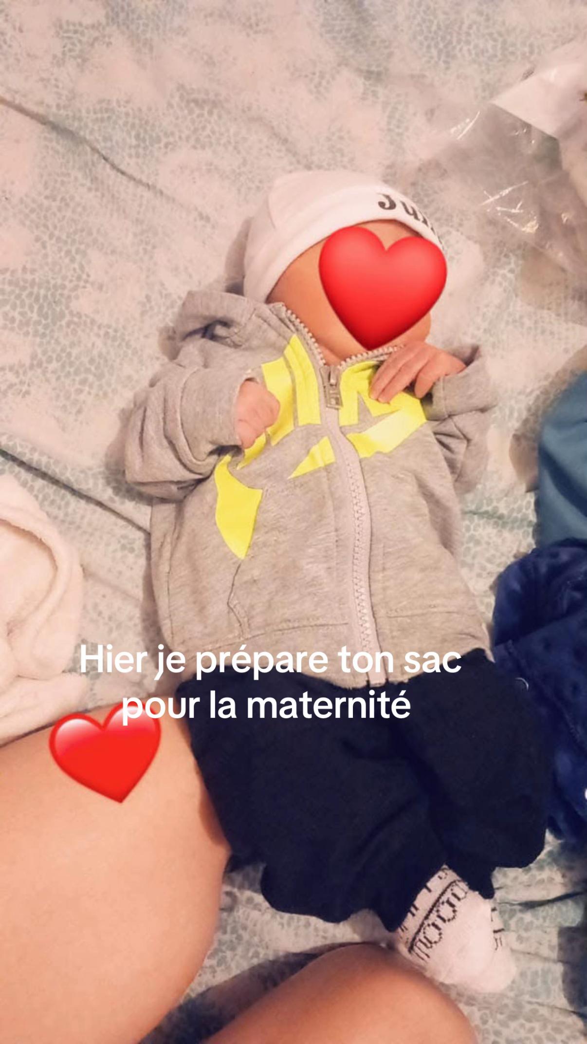 @emeline