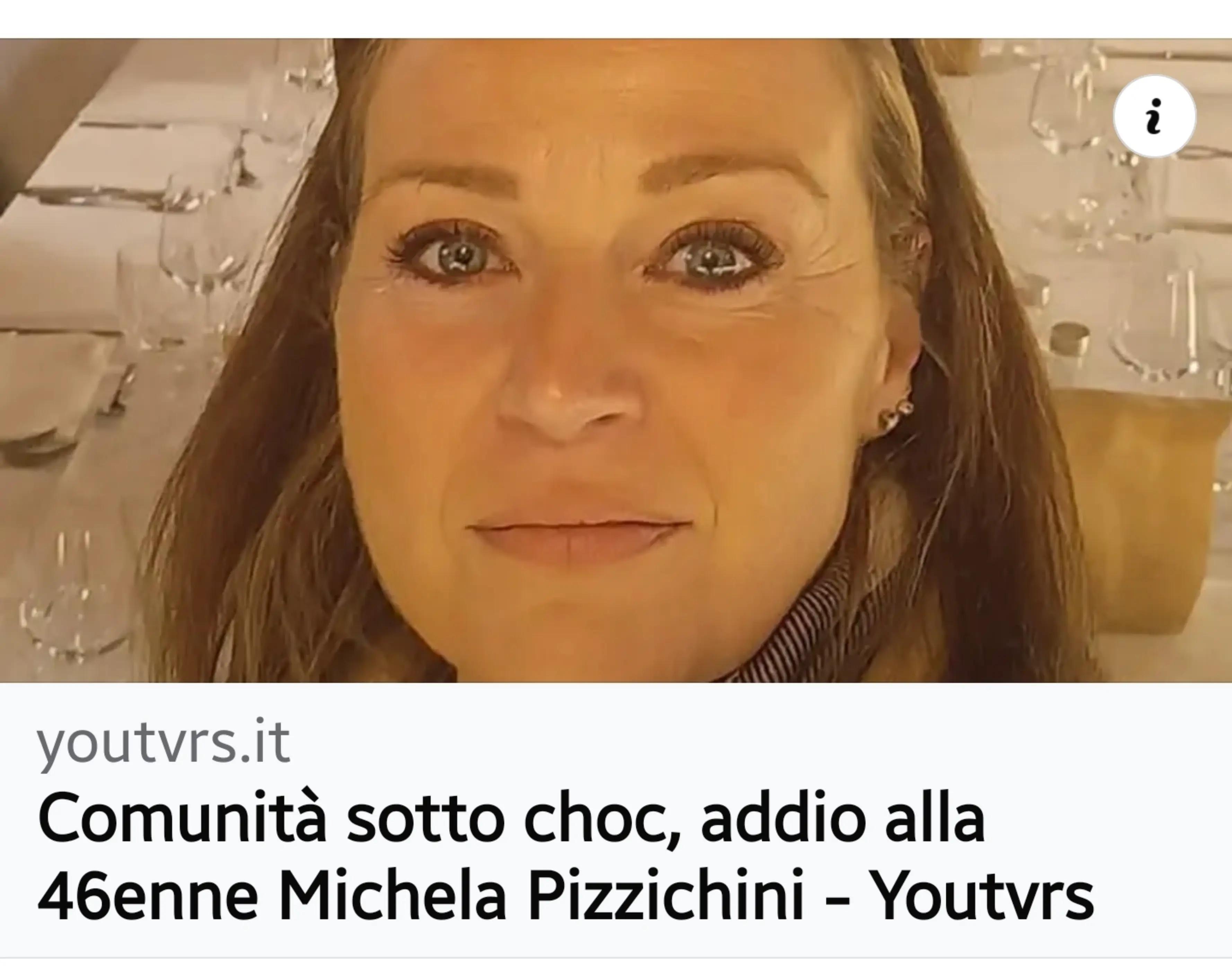 @..