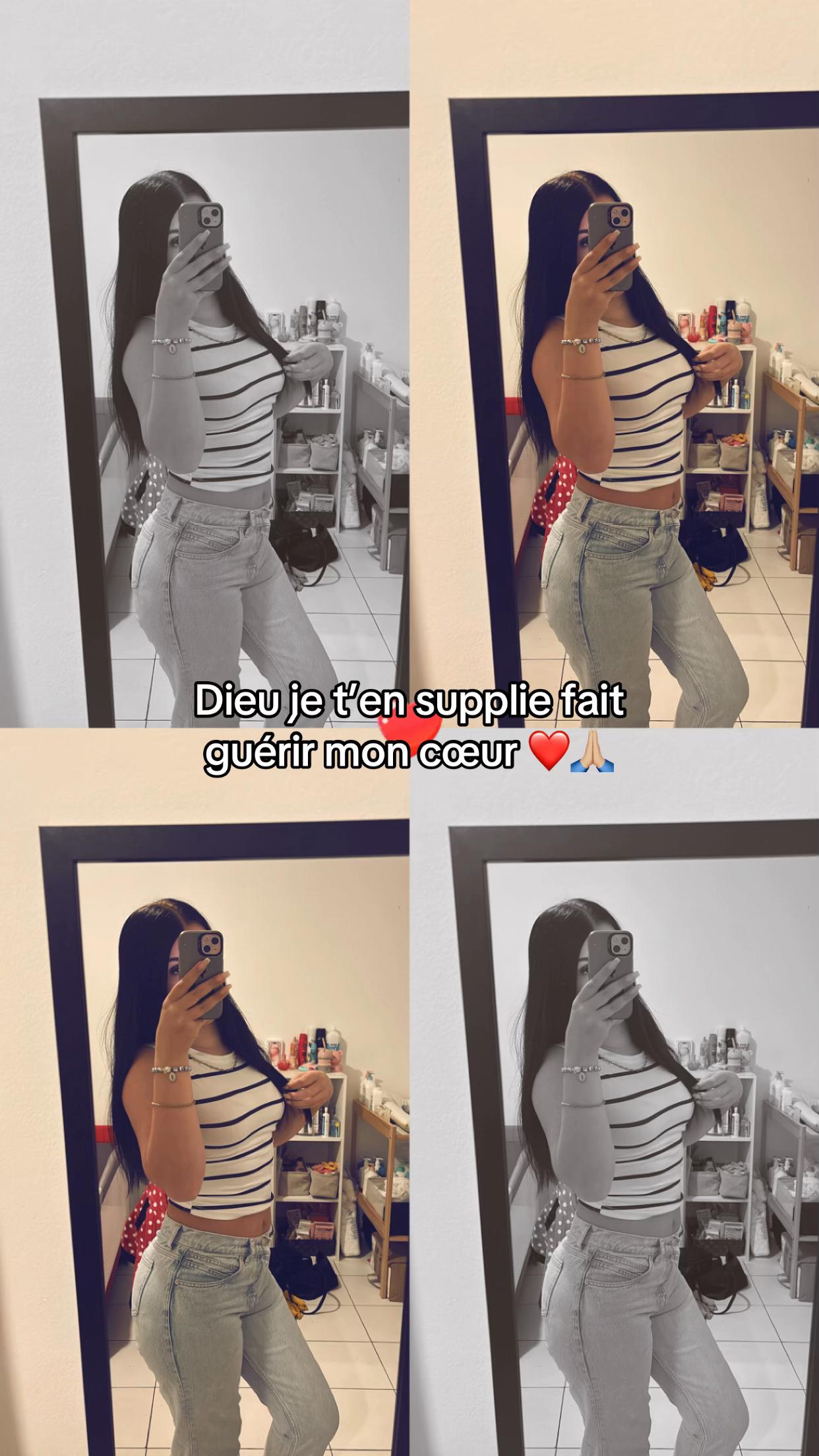 @🇪🇸Wendy🇪🇸
