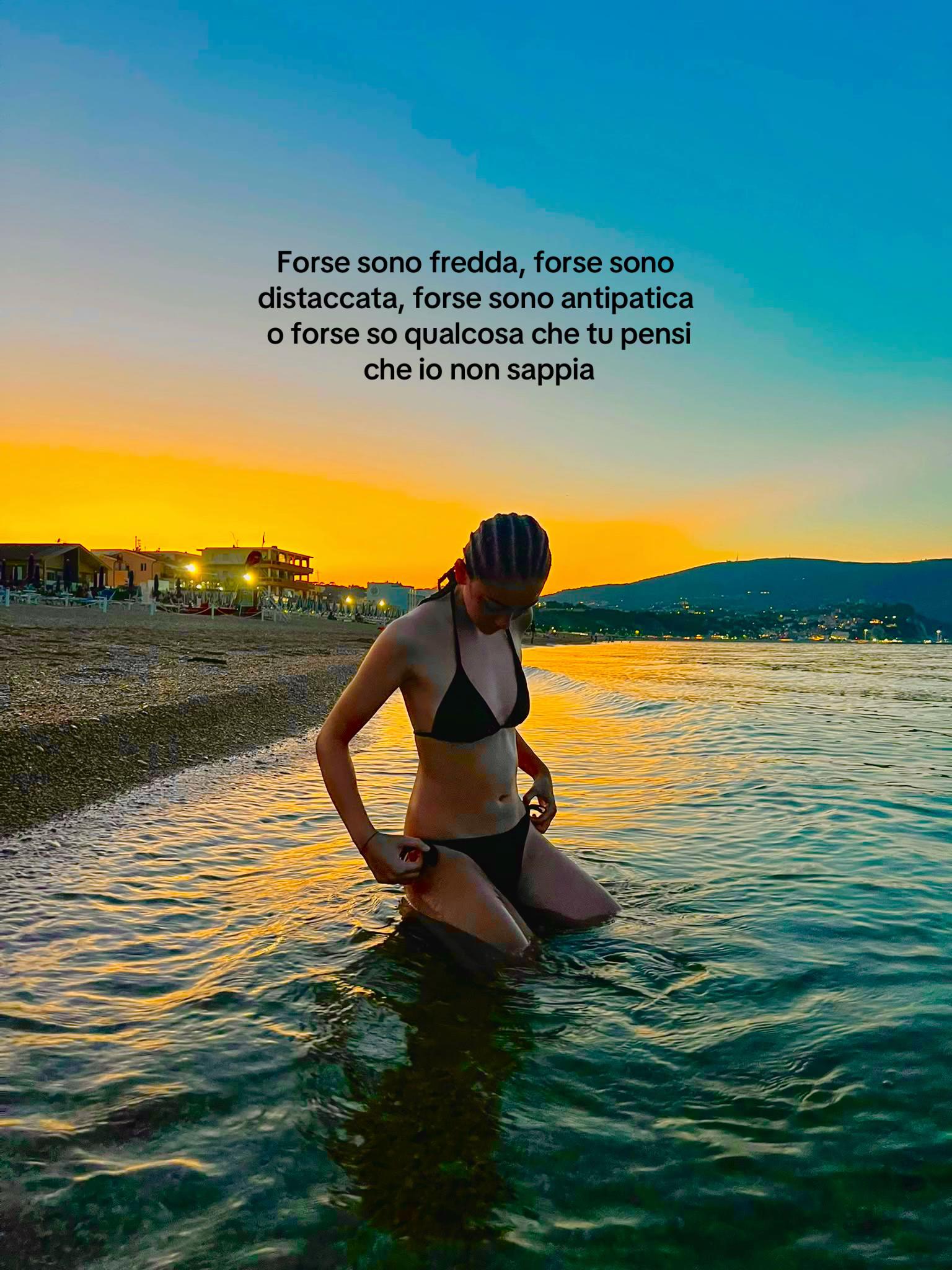 @fra.spamm