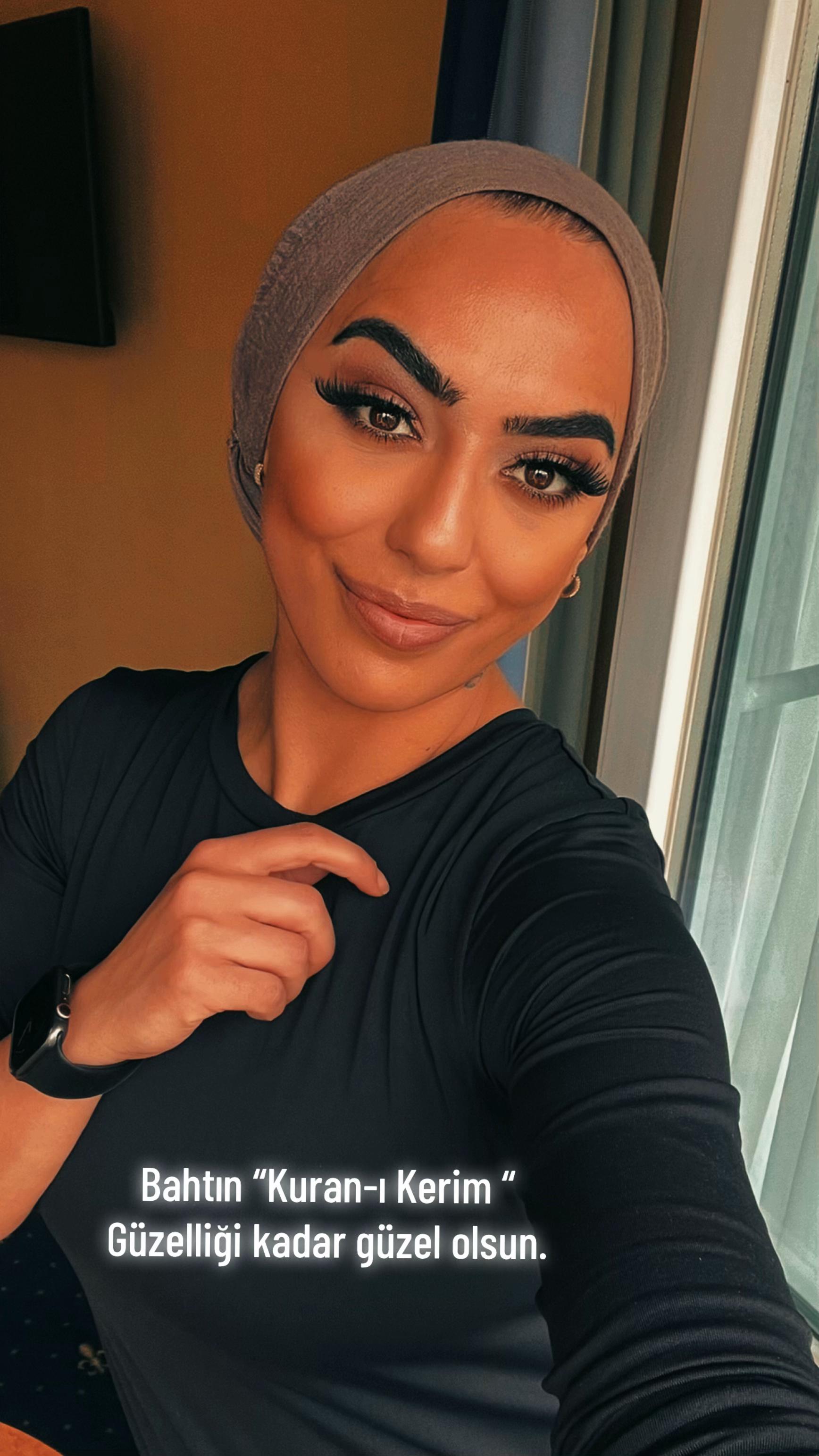 @zazakii