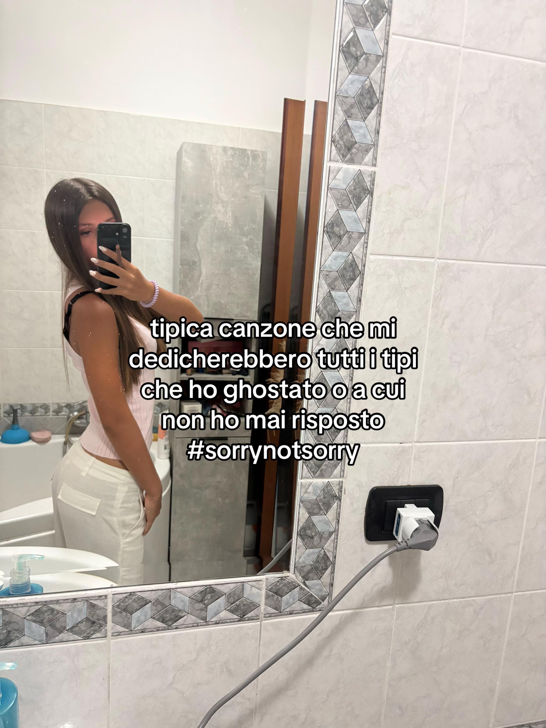 @๐๐