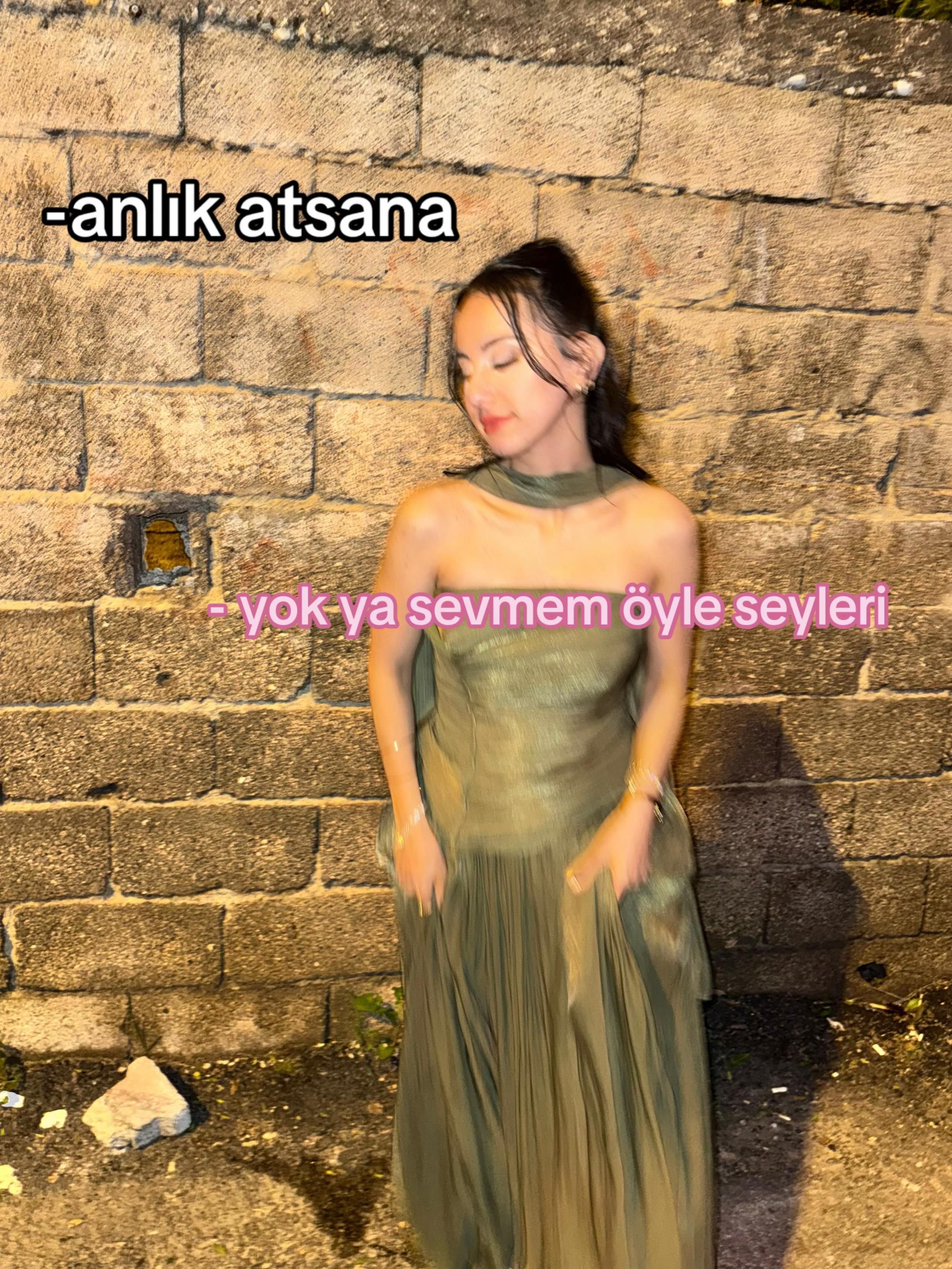 @Aleyna🐢