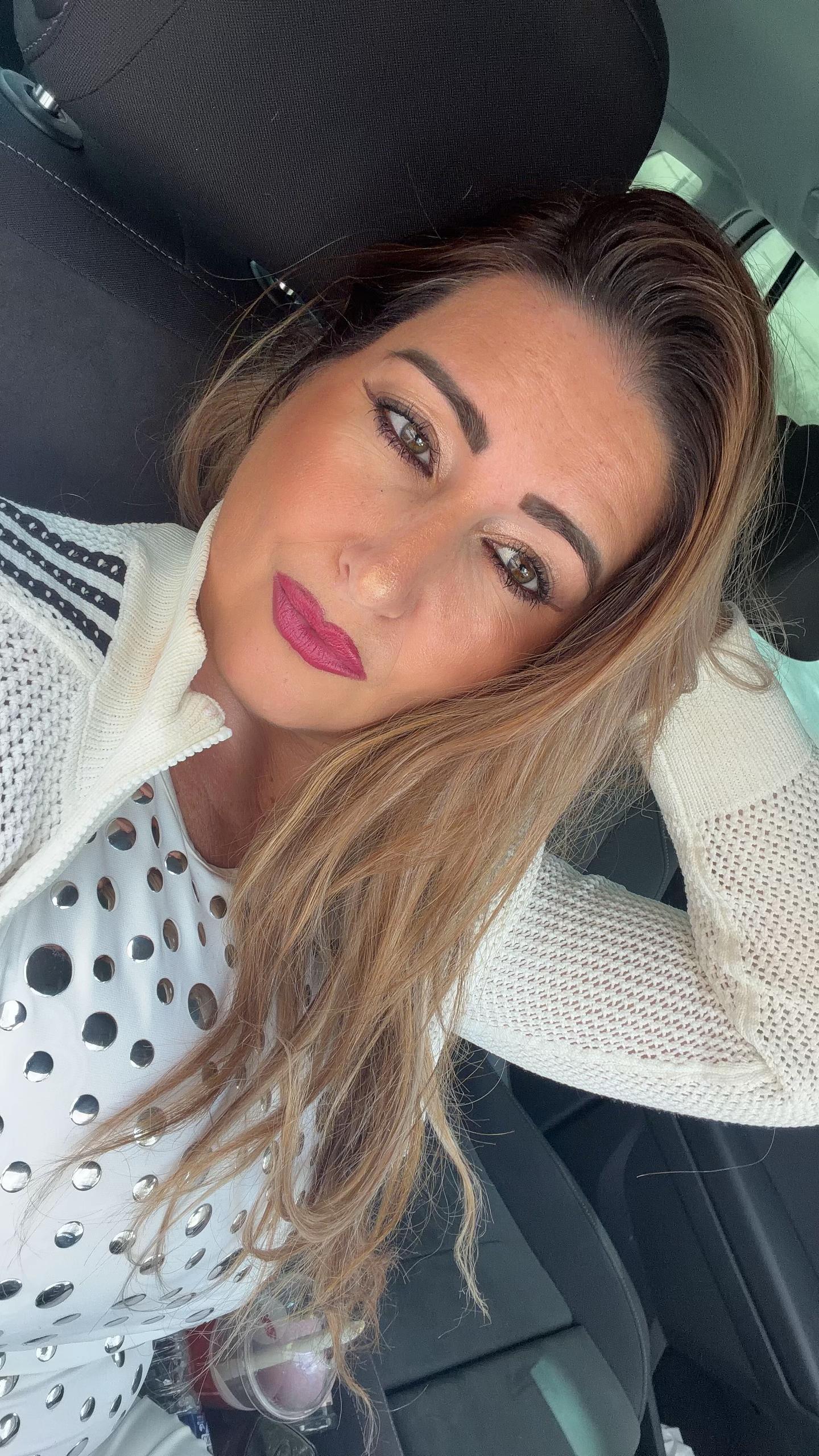 @nono_1507