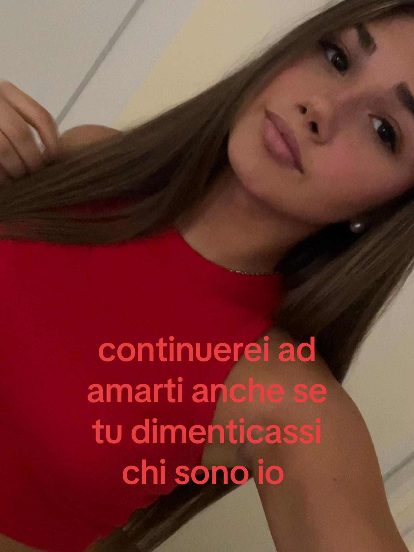 @𝑺𝑰𝑹𝑰𝑨