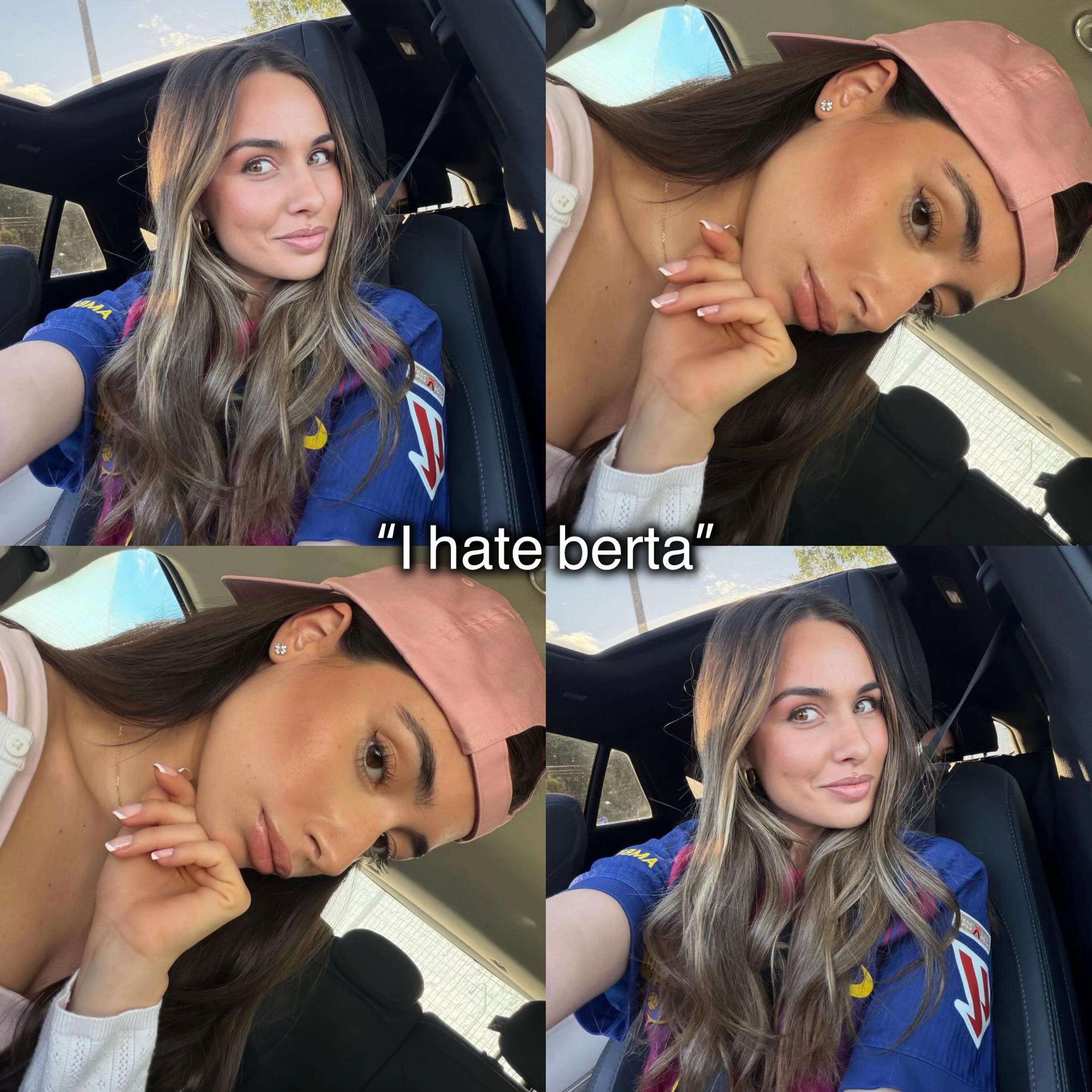 @Bertayanother