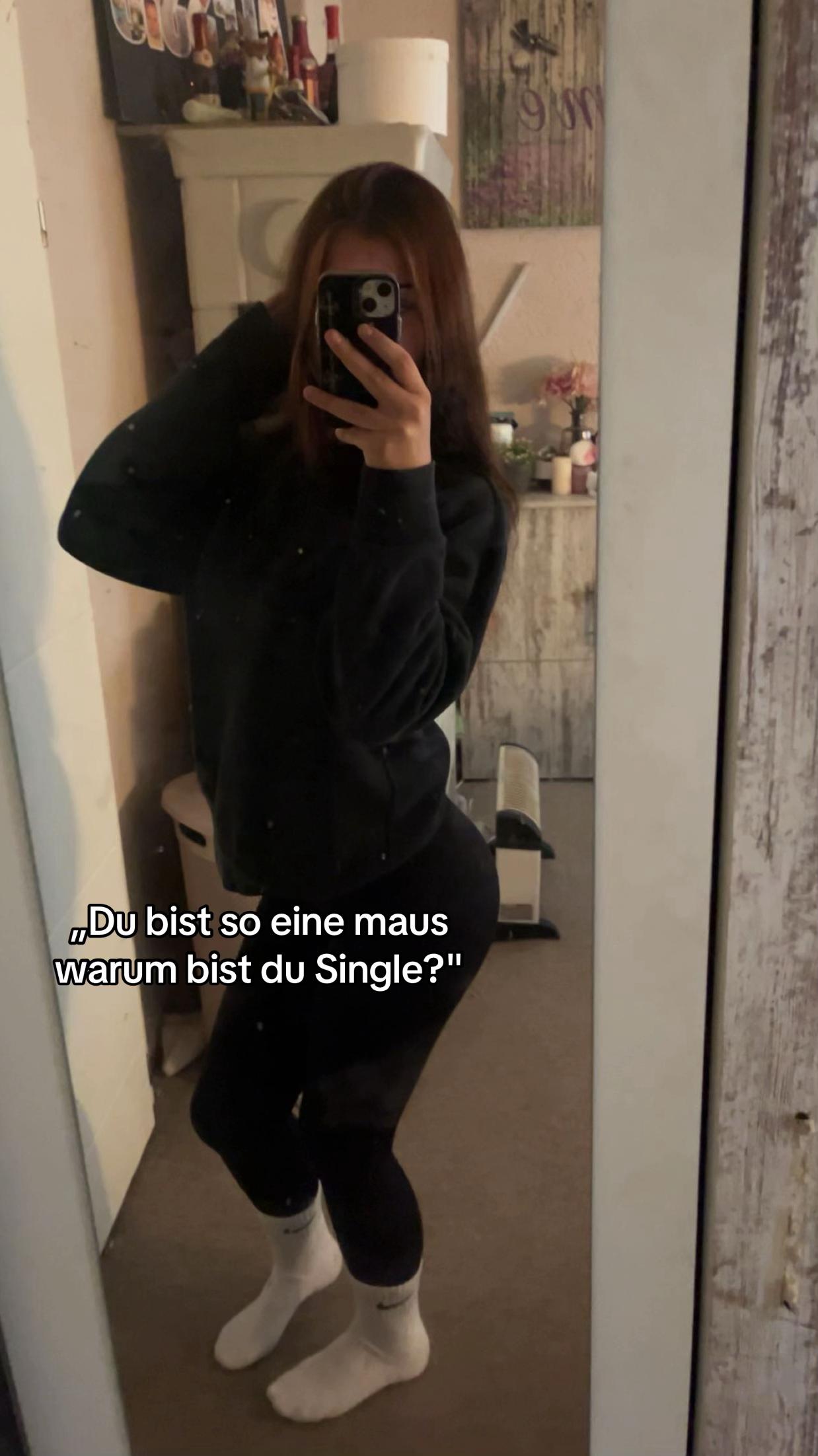 @ith_romina