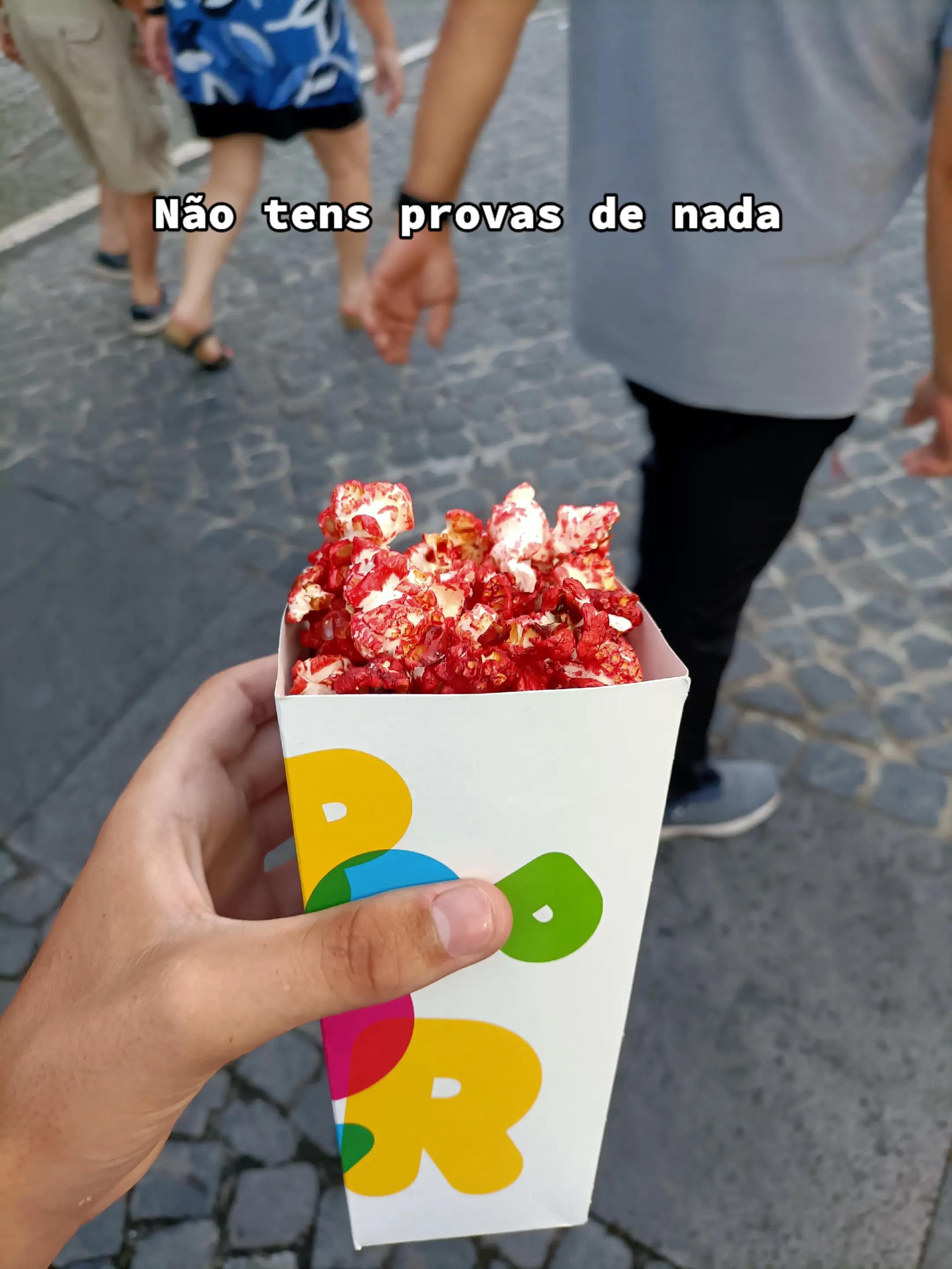 @Francisco Machado