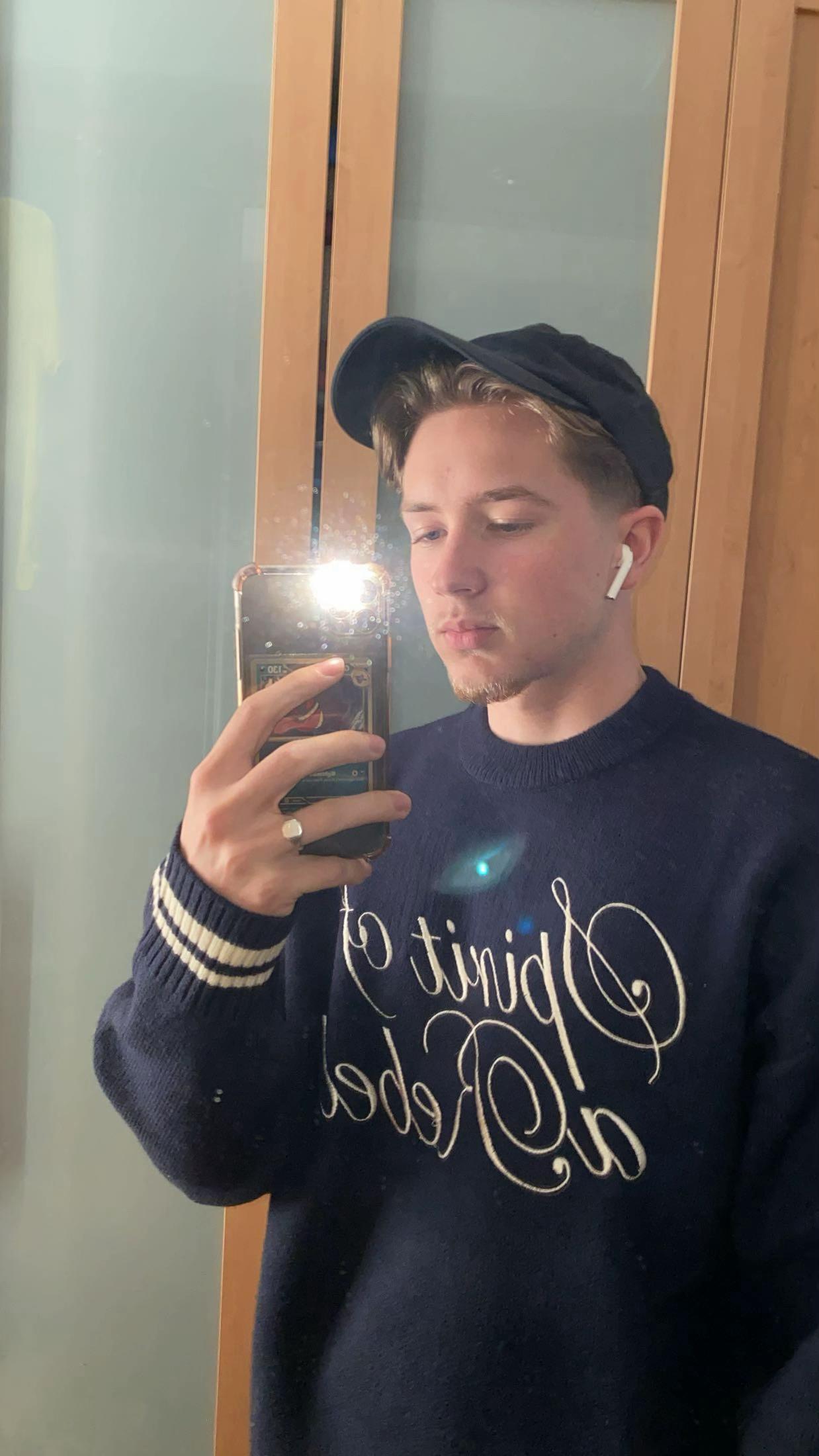 @fygo.1