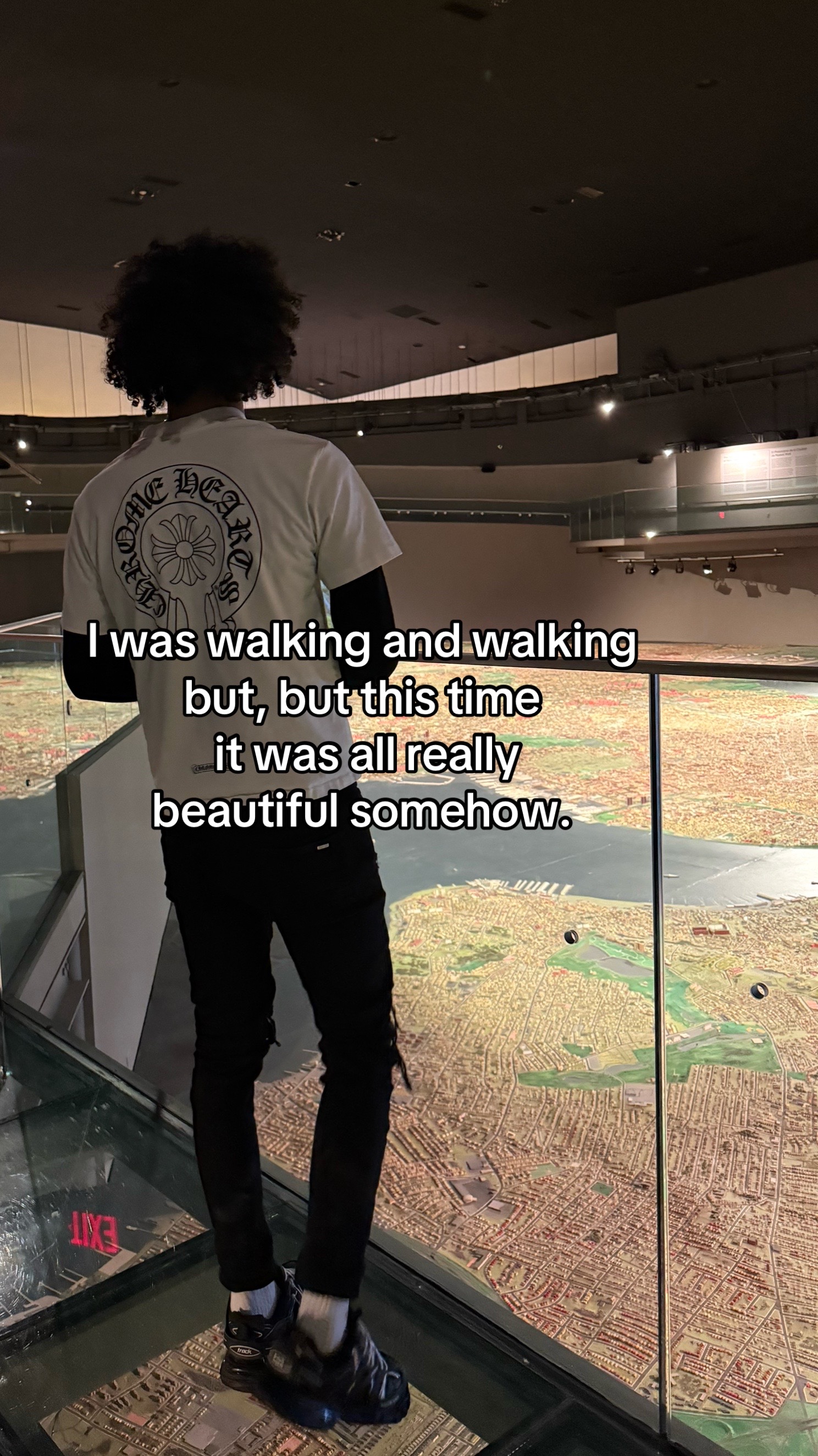 @J