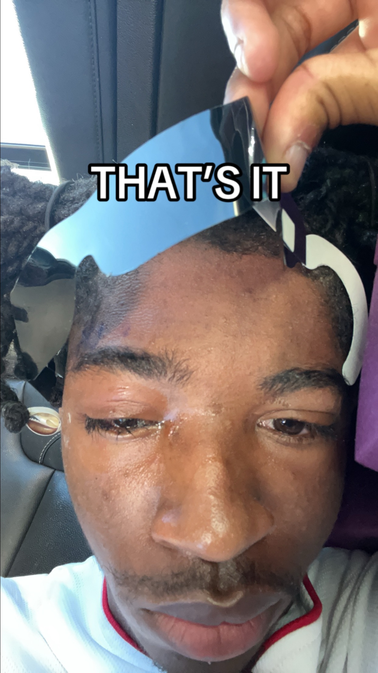 @AP⚡️