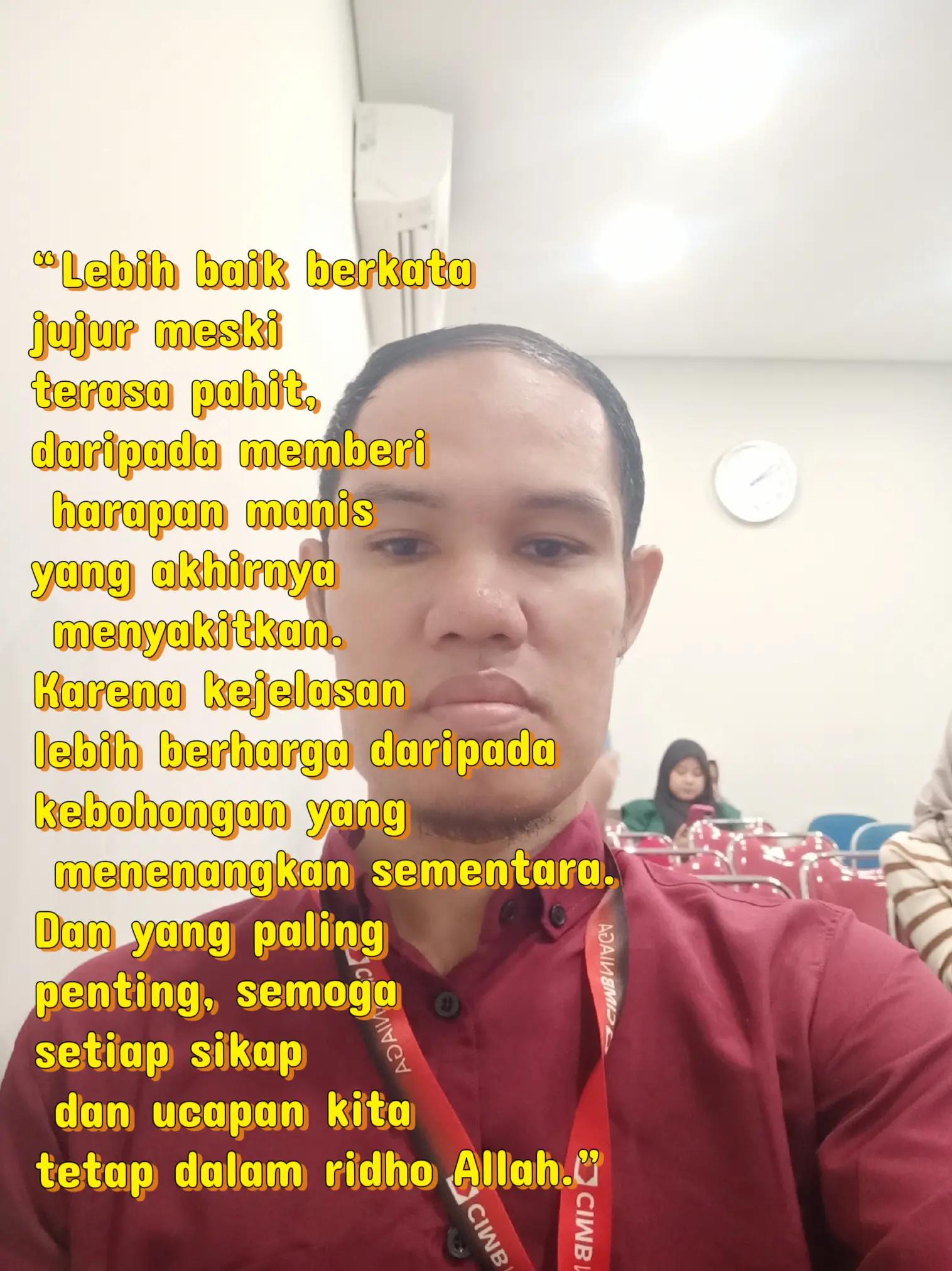 @Heripal