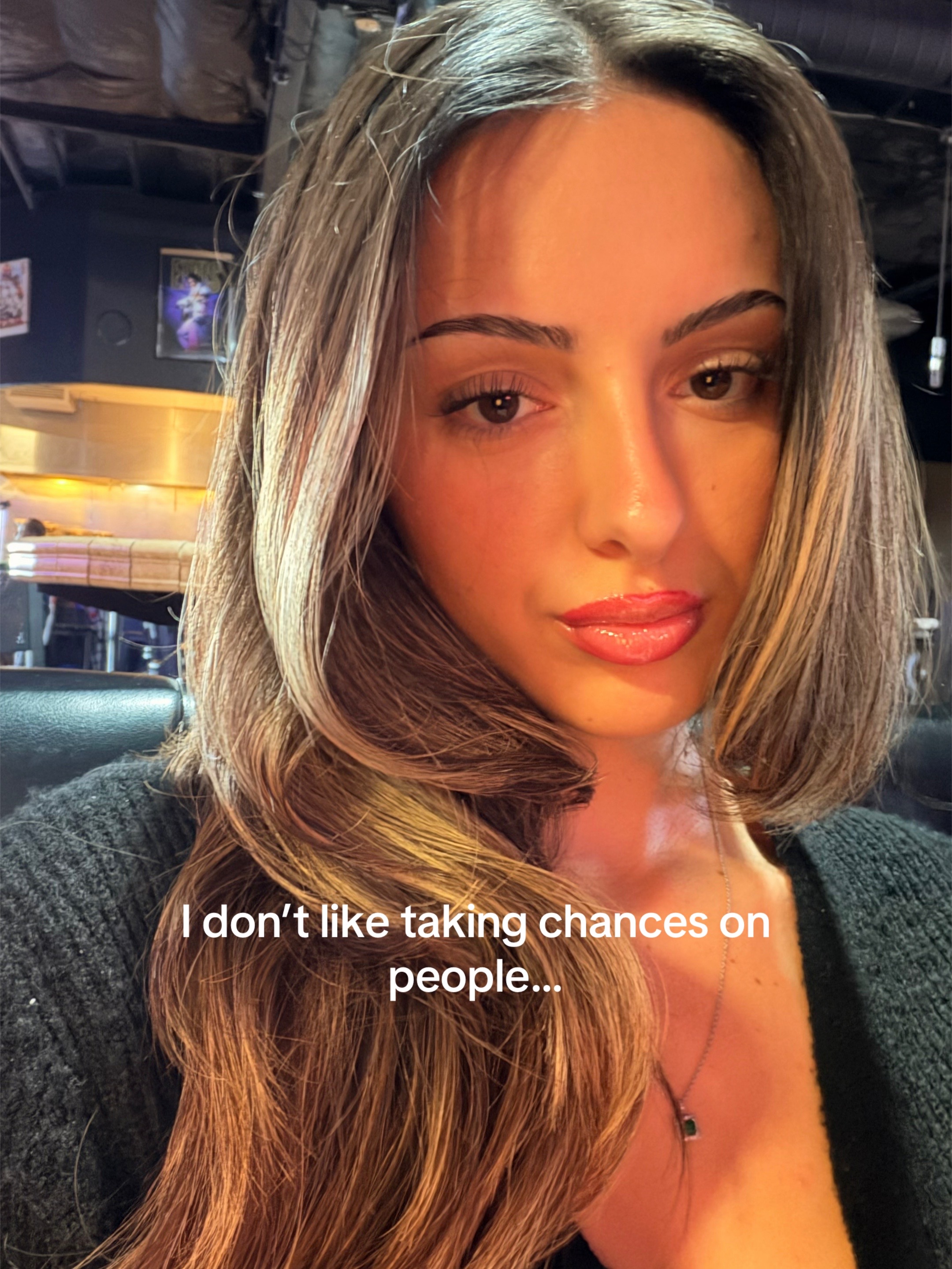 @princesa 💋💋