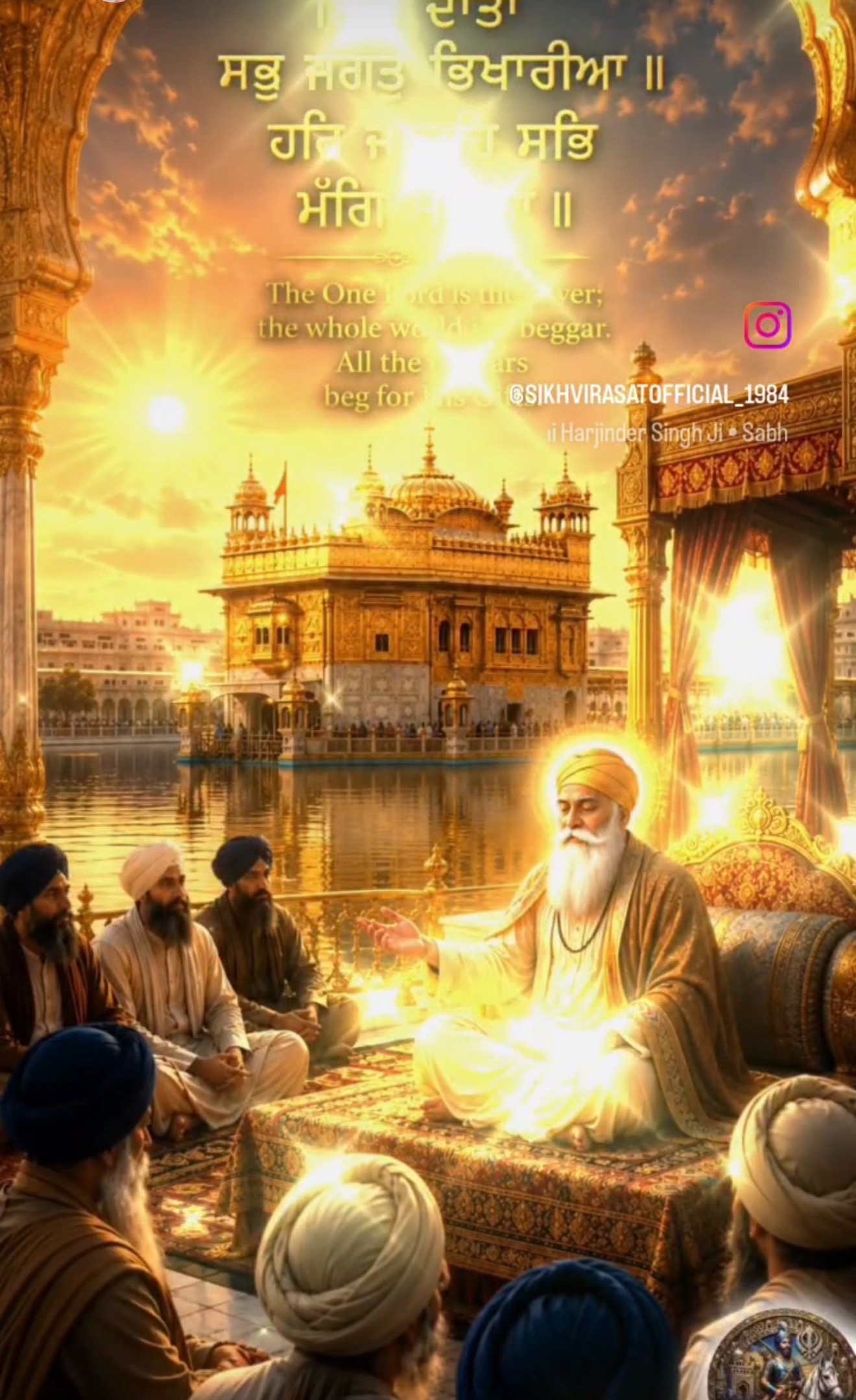 @Kaur