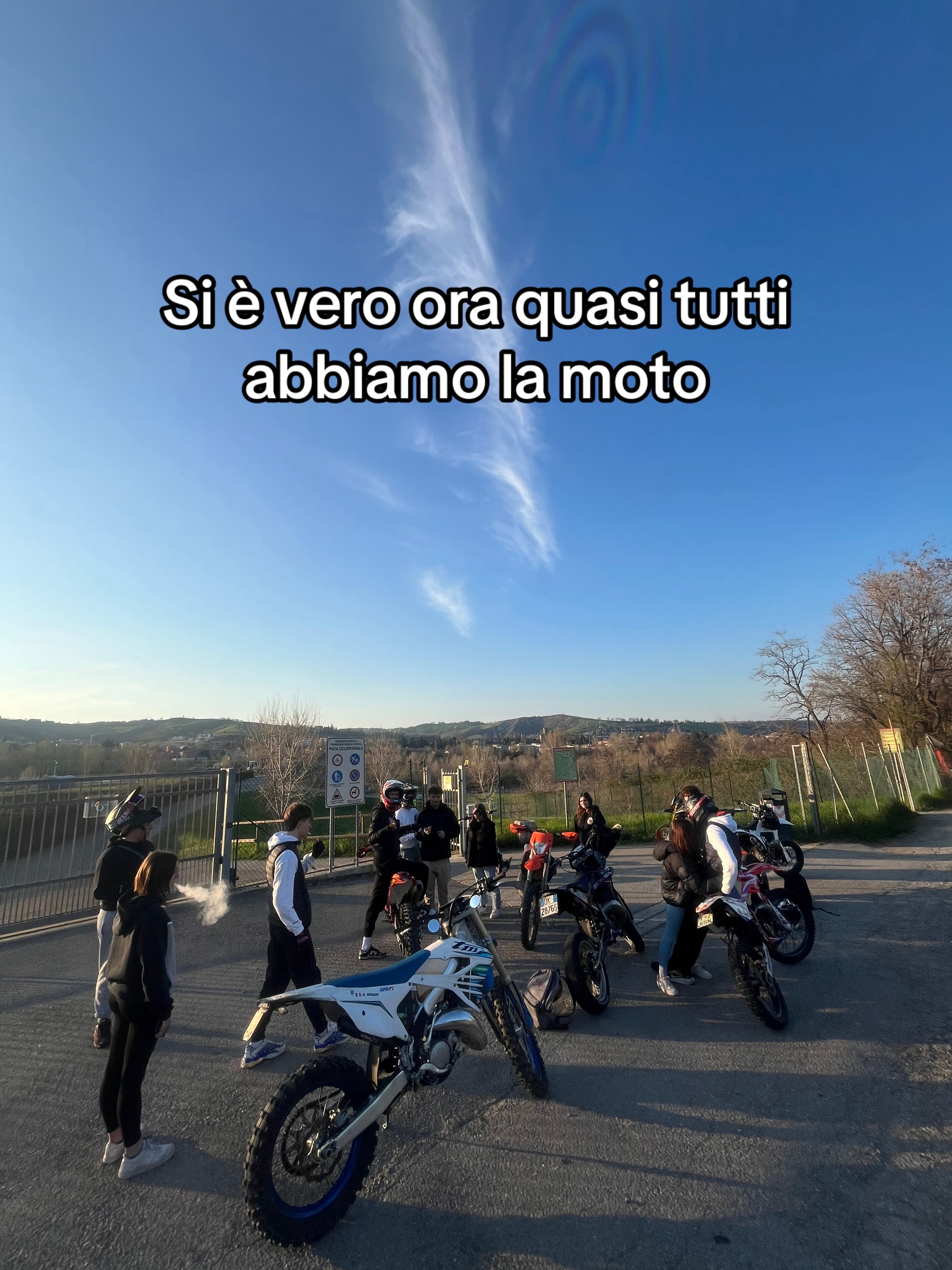 @fede_spanna_555