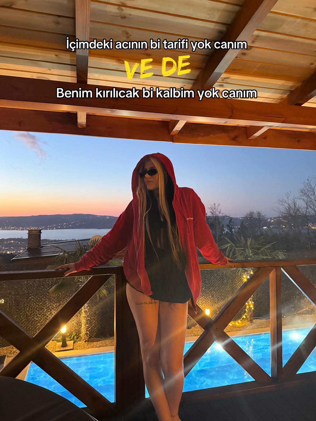 @kardelen.officiaal