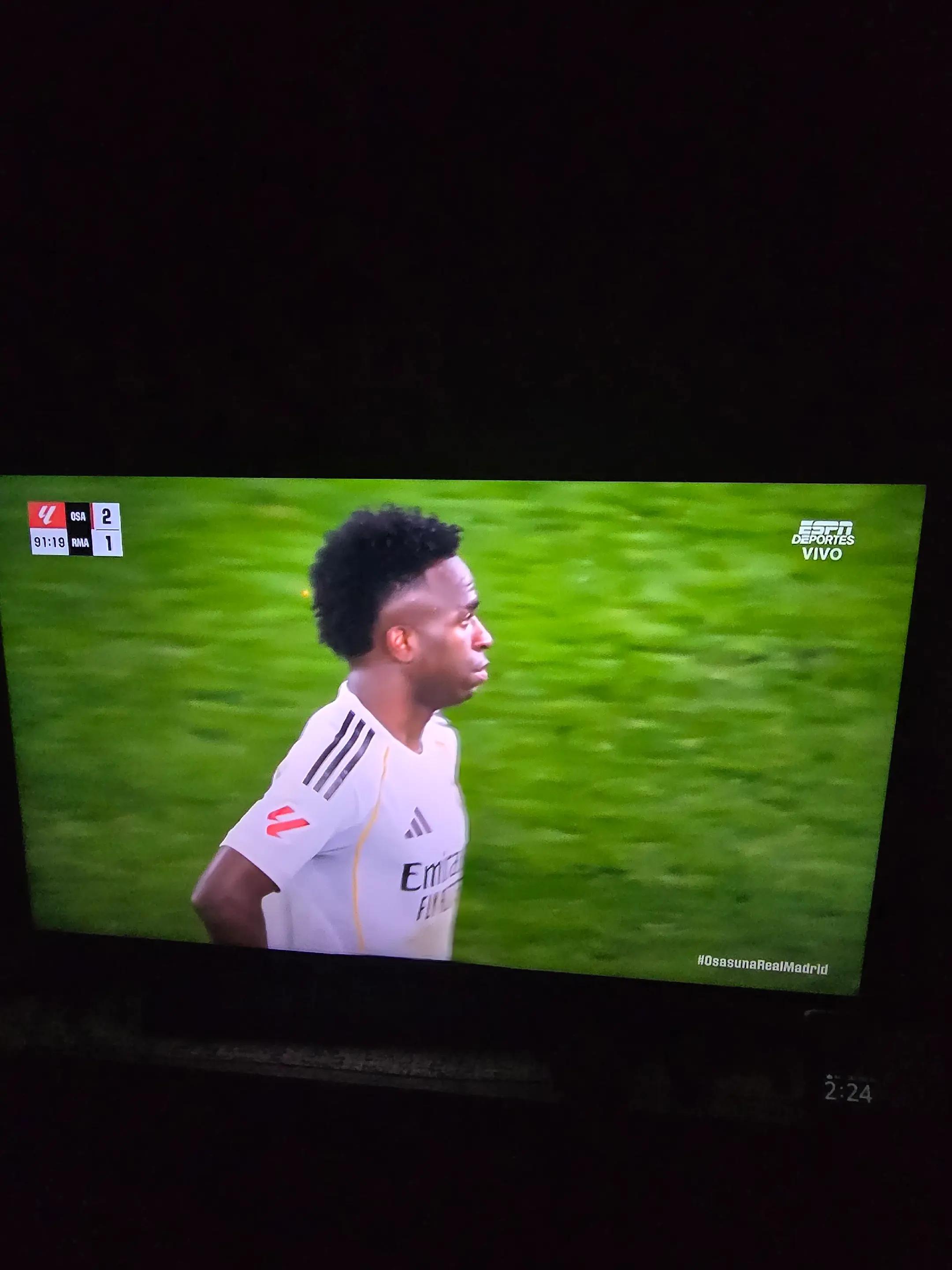 @carlos2356000