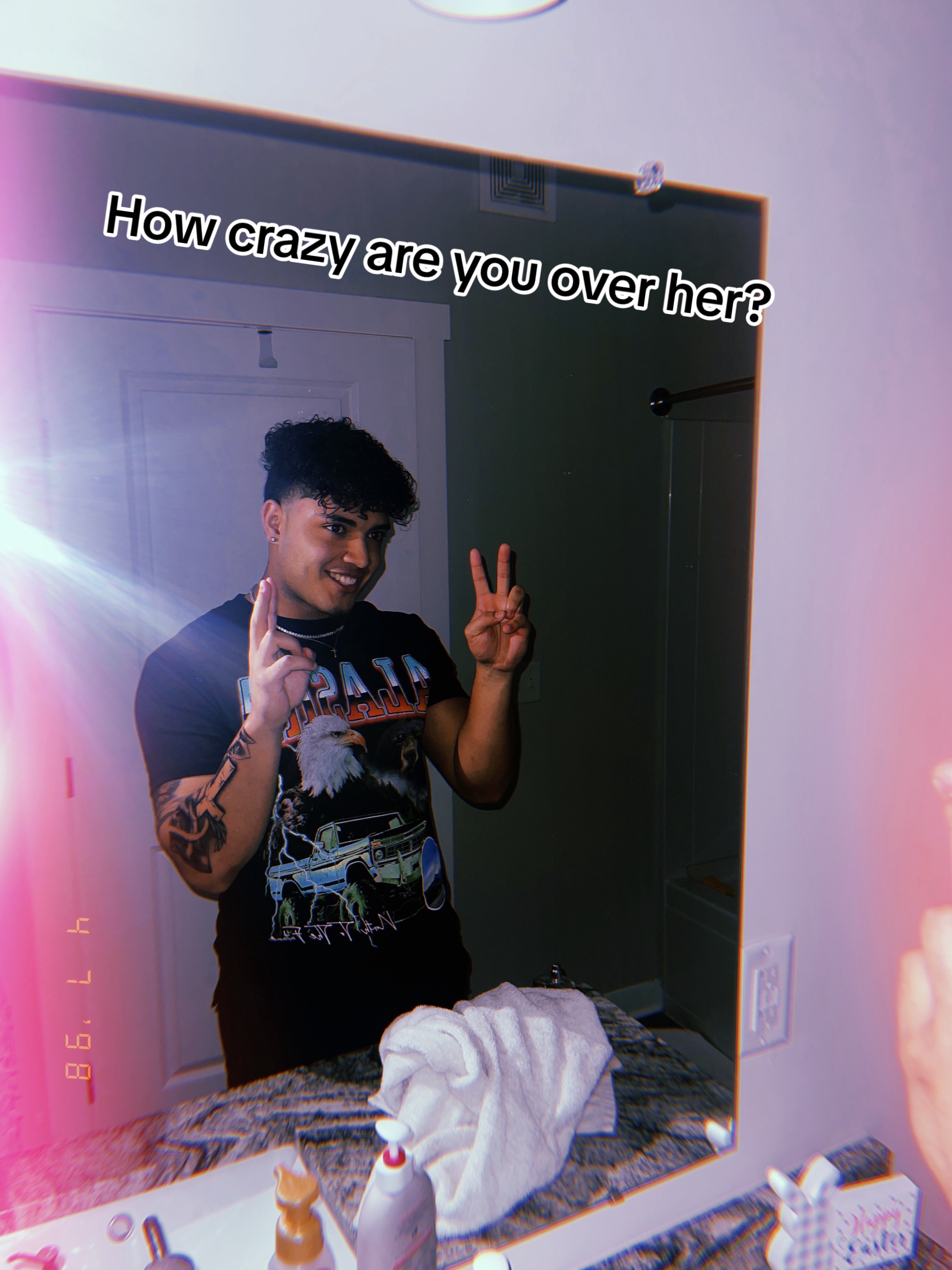 @Billy