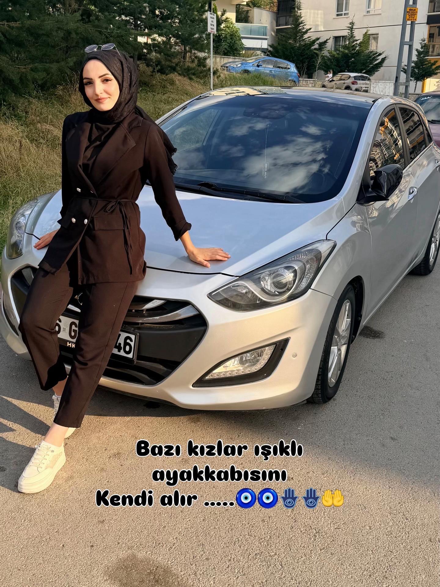 @ELİF KARAASLAN 🦋