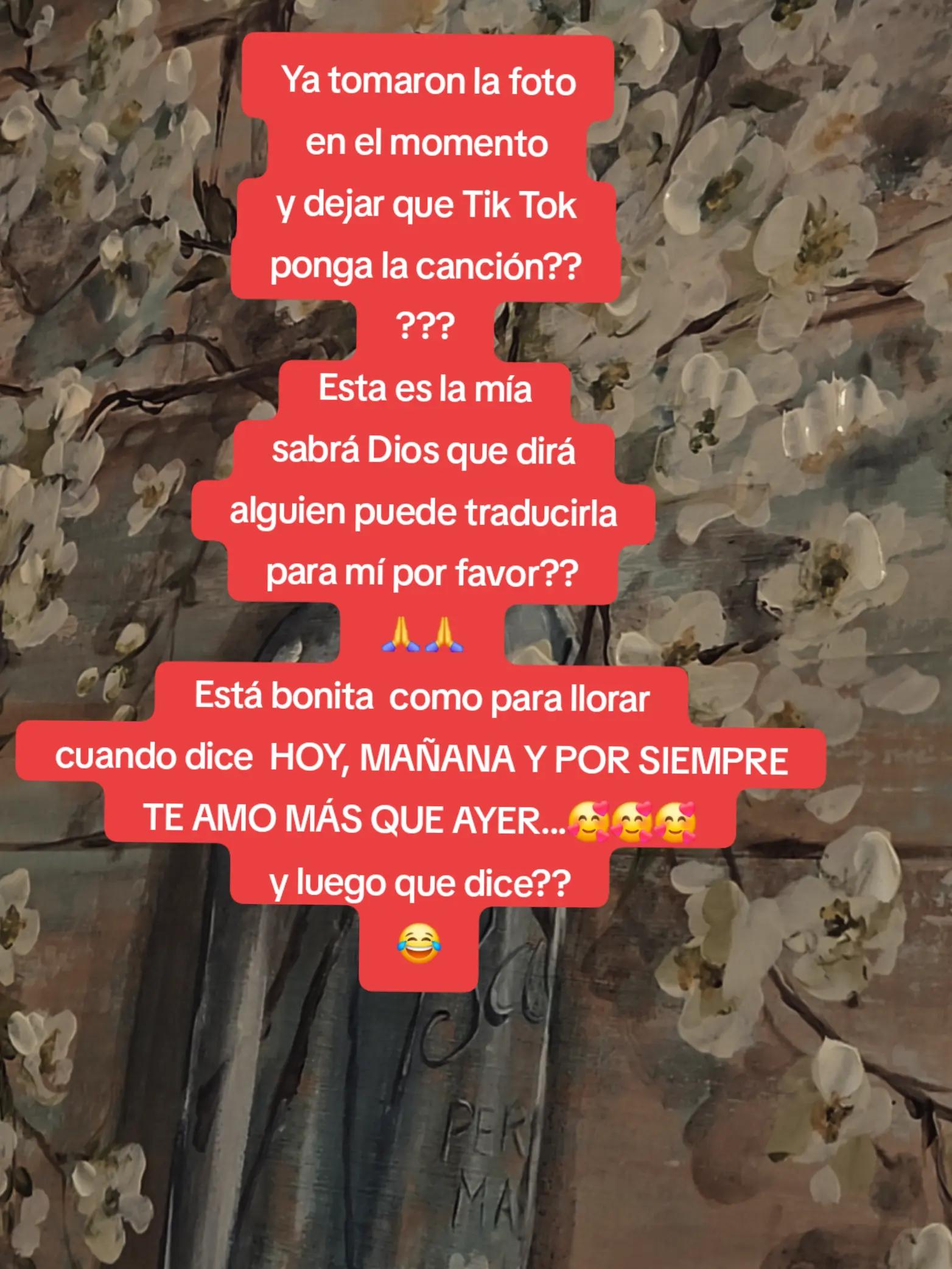 @ca1rmen