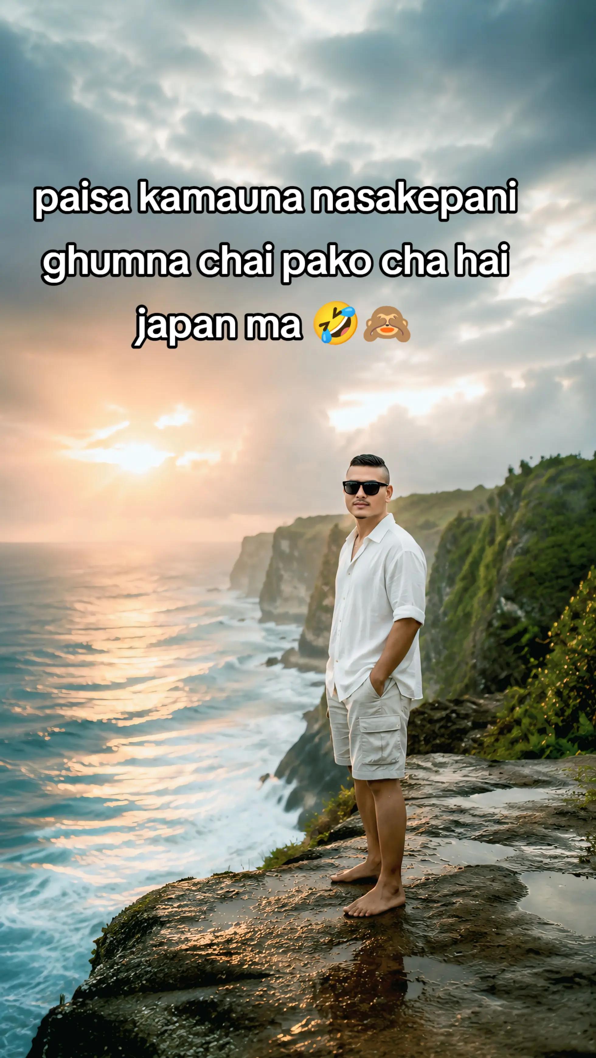@Daashyar