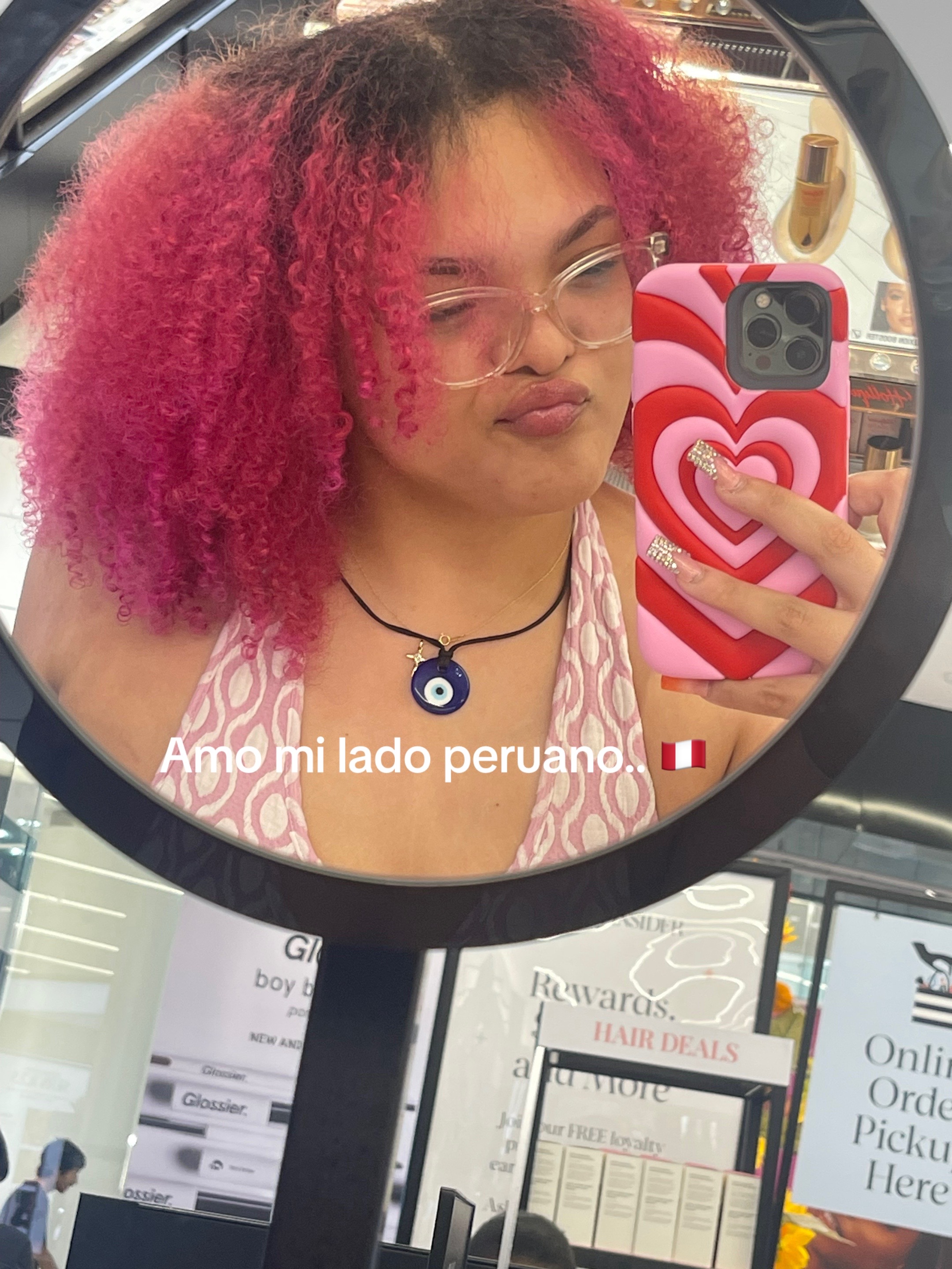 @El amor de tu vida✨